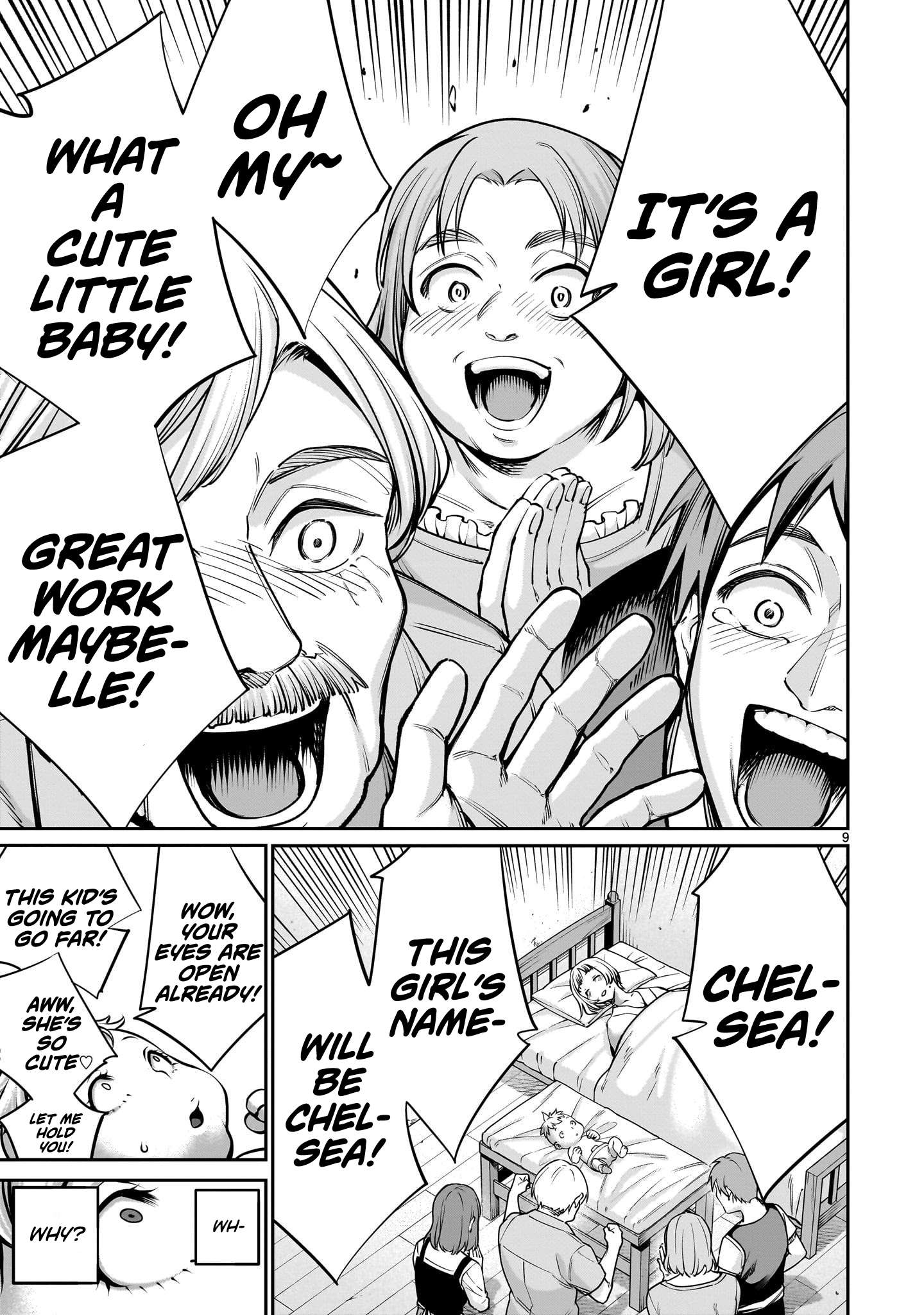 Page 9 of Chapter 1