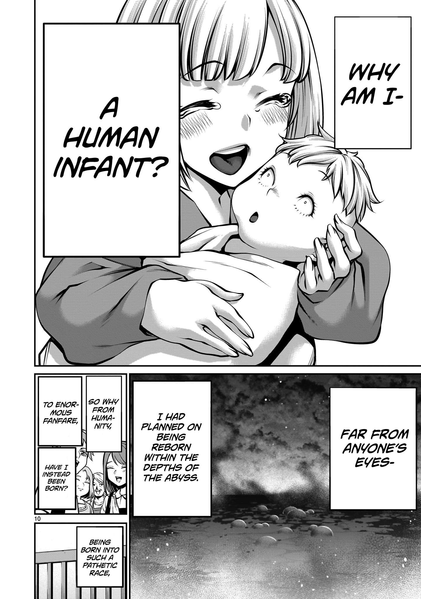 Page 10 of Chapter 1