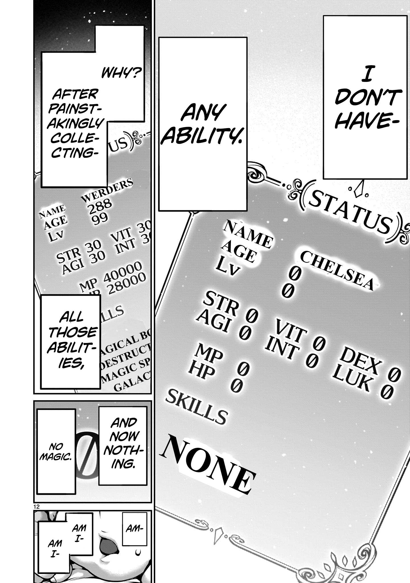 Page 12 of Chapter 1