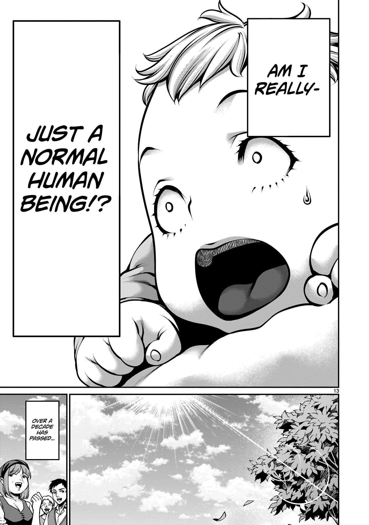 Page 13 of Chapter 1