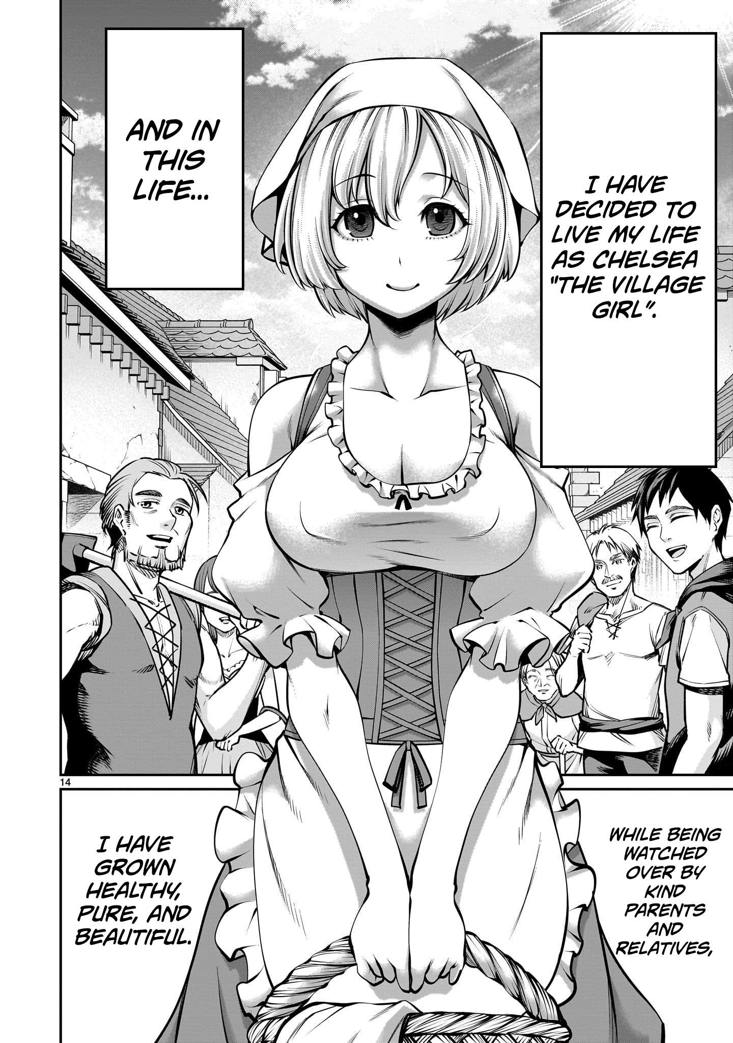 Page 14 of Chapter 1