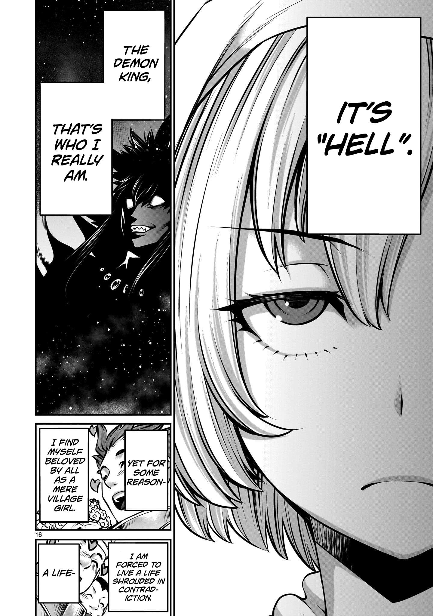Page 16 of Chapter 1