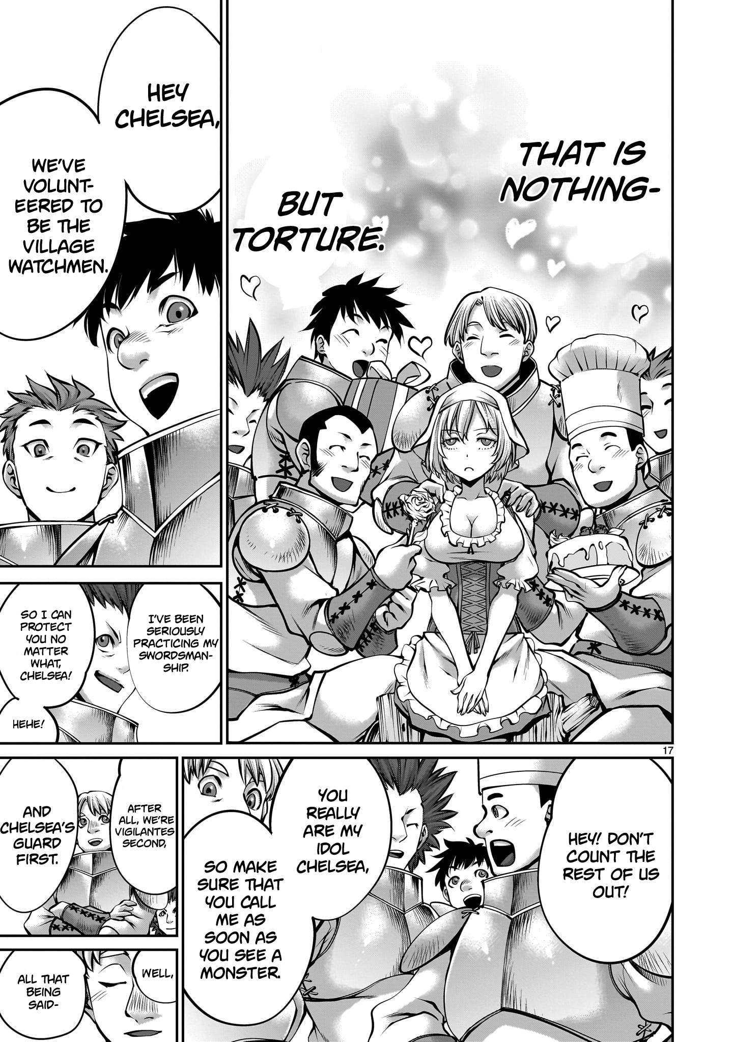 Page 17 of Chapter 1