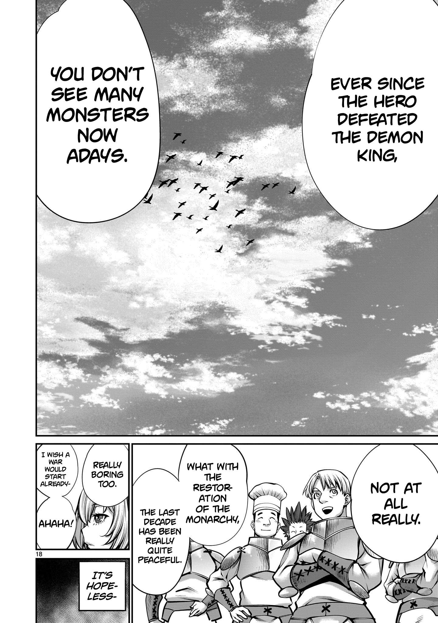 Page 18 of Chapter 1