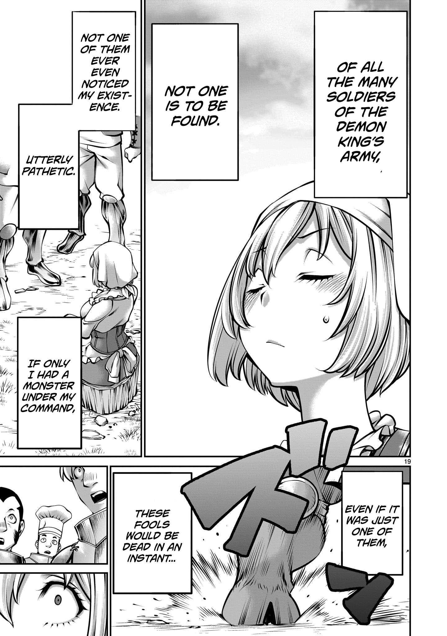 Page 19 of Chapter 1