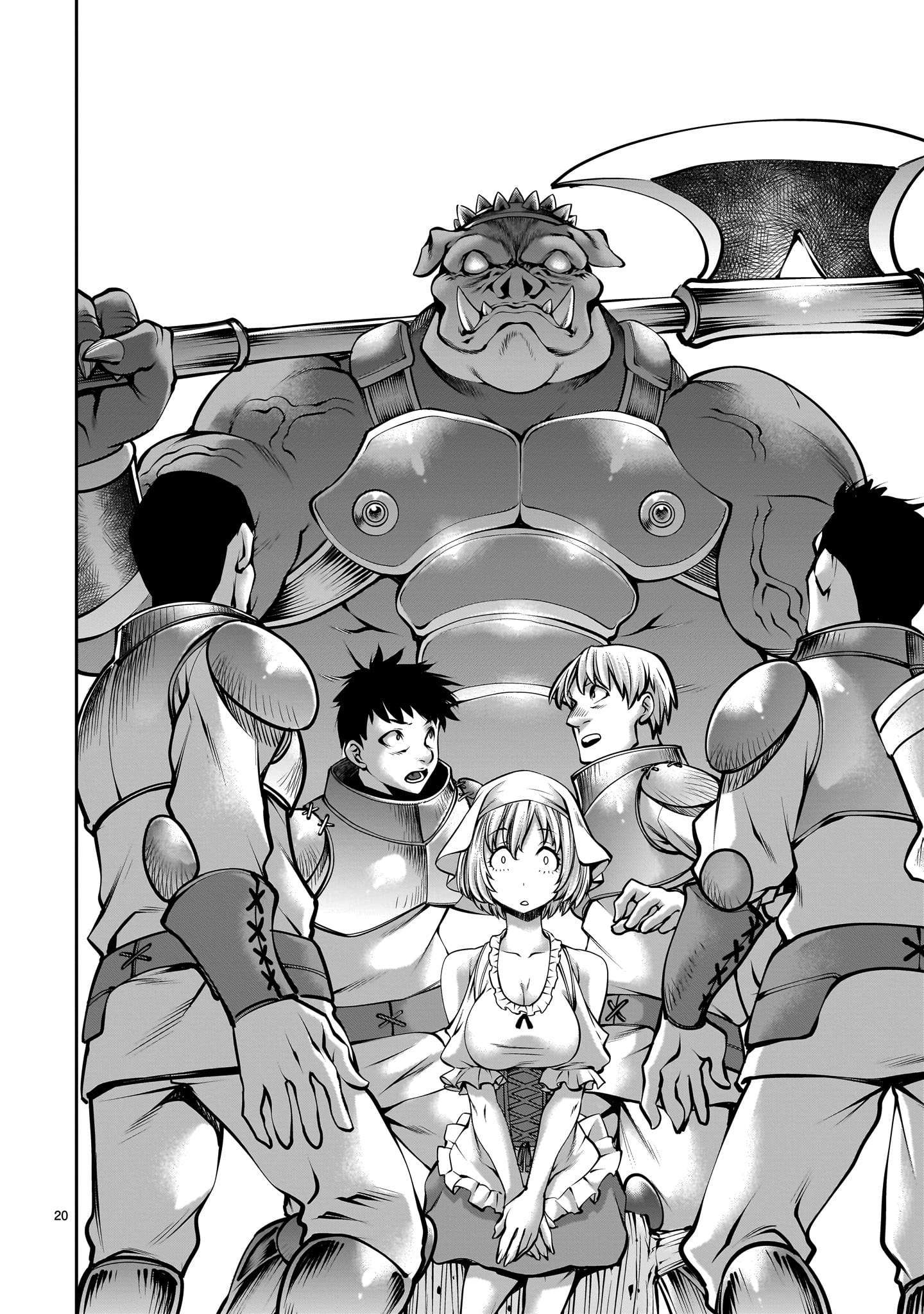 Page 20 of Chapter 1