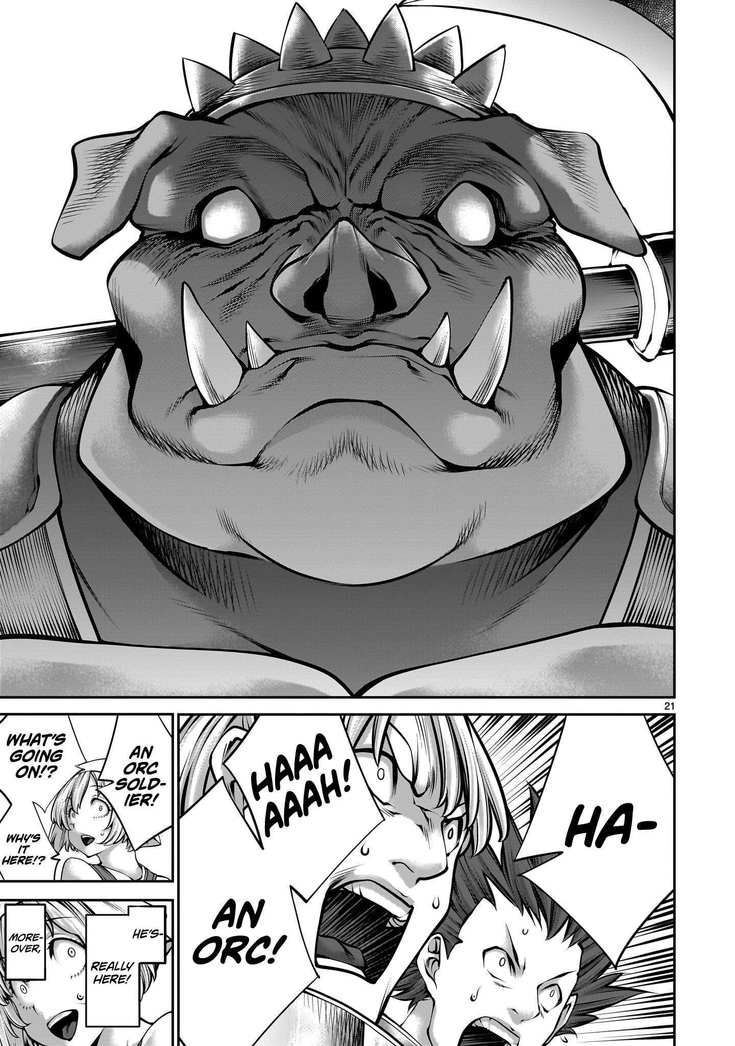 Page 21 of Chapter 1