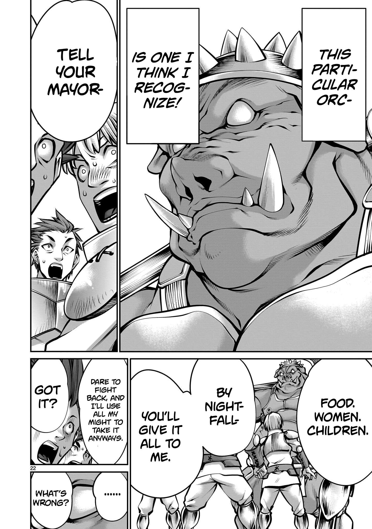 Page 22 of Chapter 1