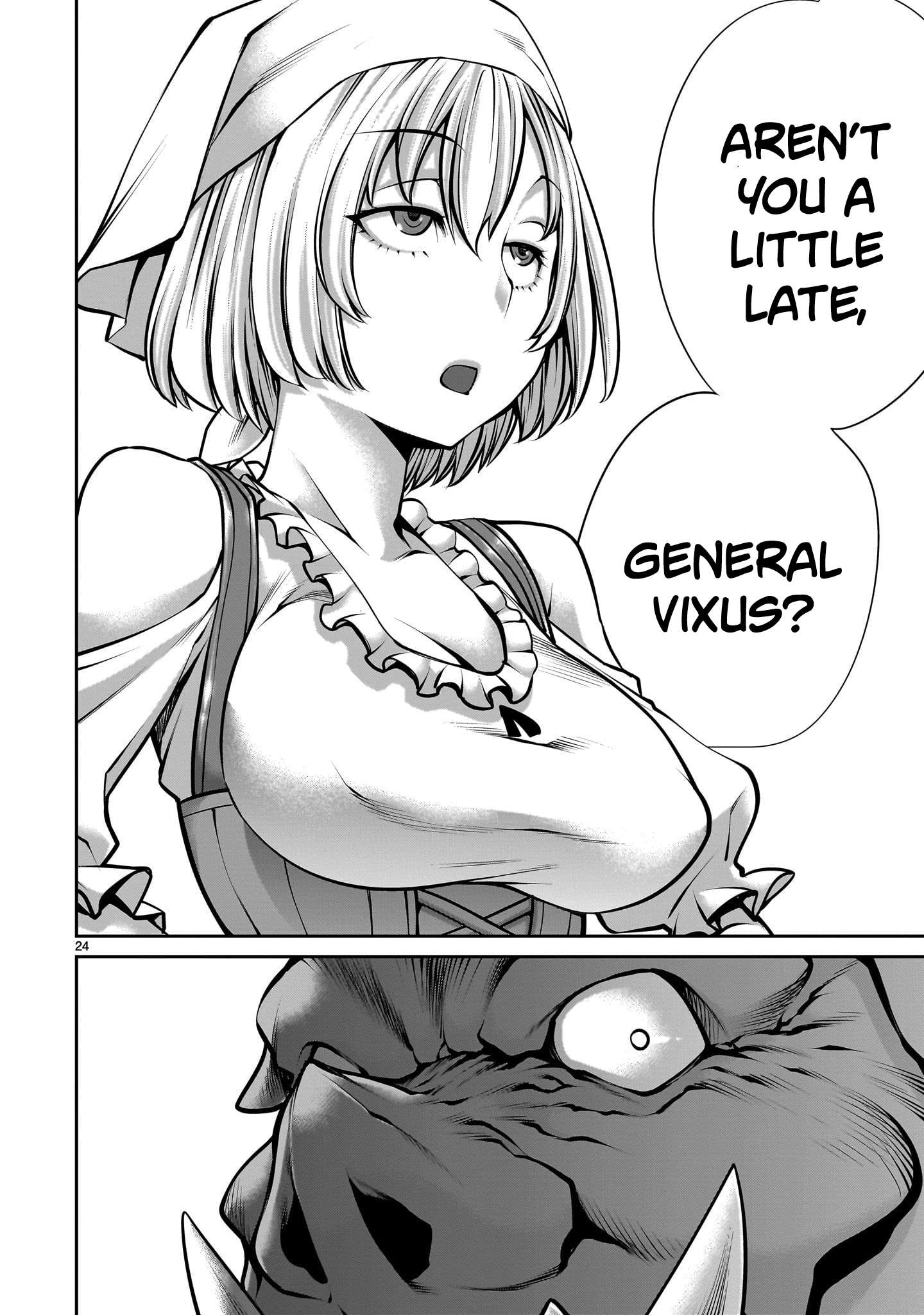 Page 24 of Chapter 1