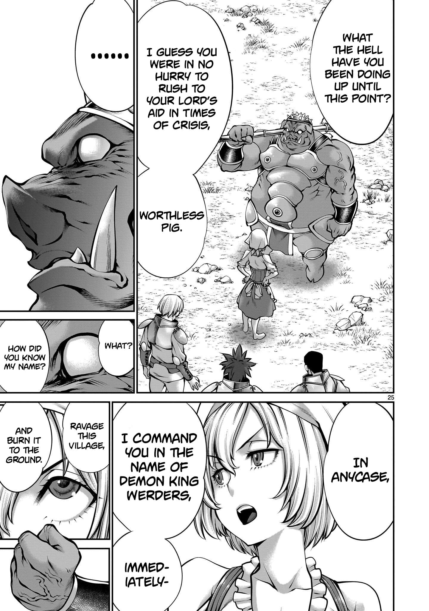 Page 25 of Chapter 1