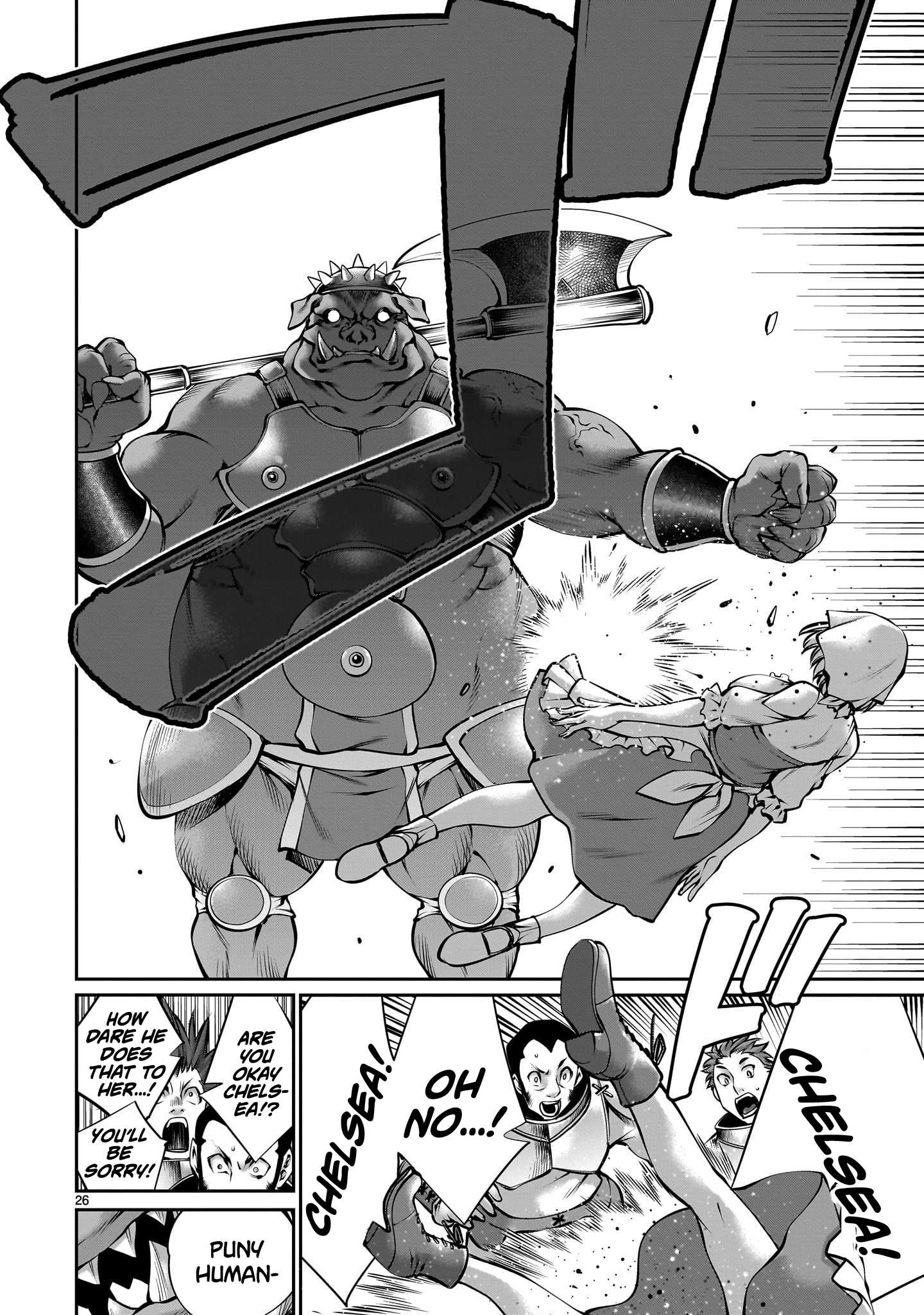 Page 26 of Chapter 1