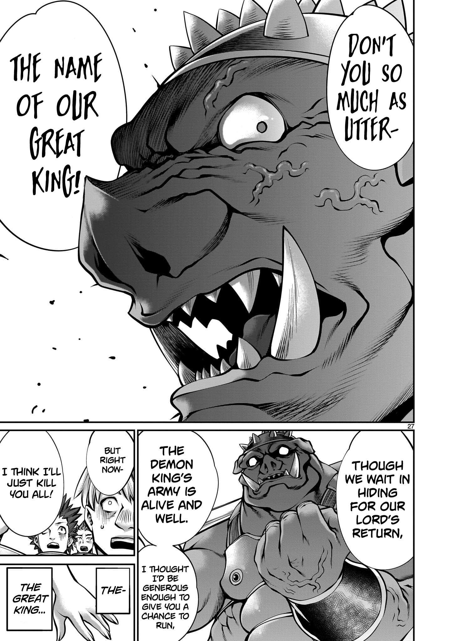Page 27 of Chapter 1