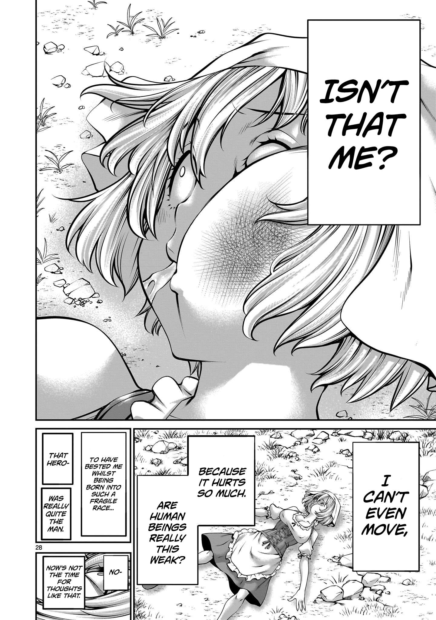 Page 28 of Chapter 1