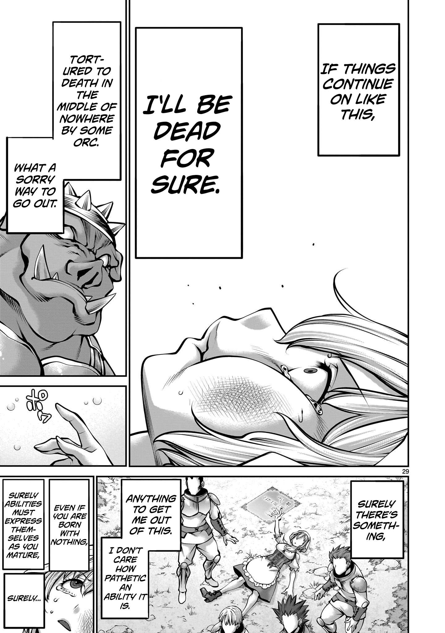 Page 29 of Chapter 1