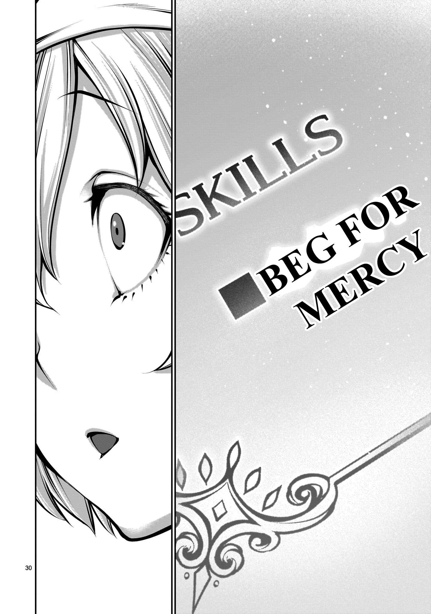 Page 30 of Chapter 1