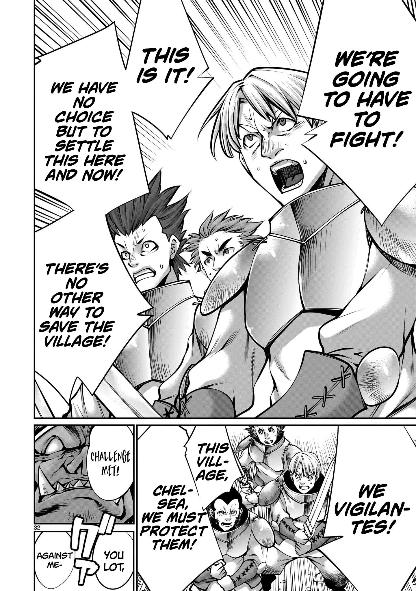 Page 32 of Chapter 1