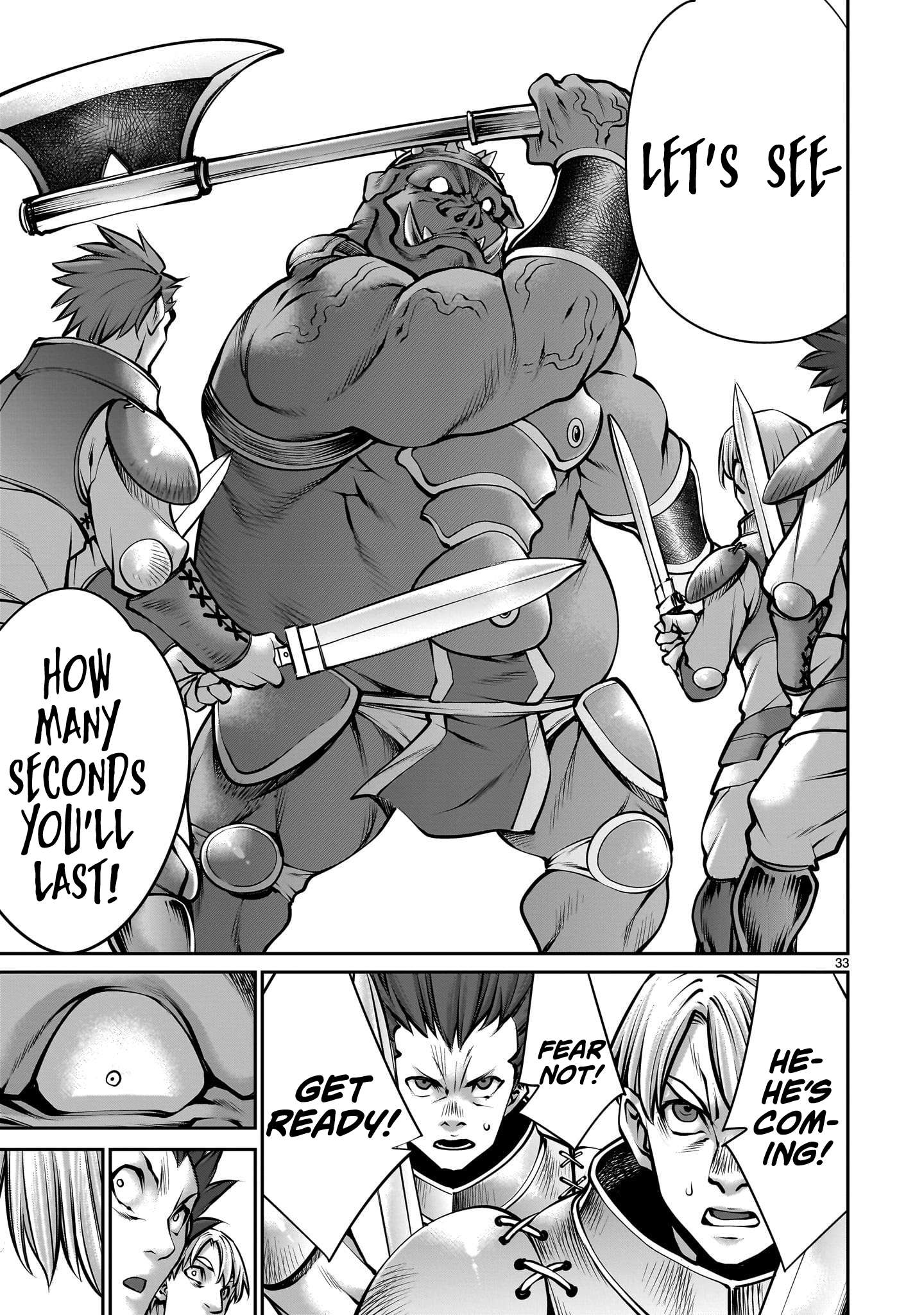 Page 33 of Chapter 1