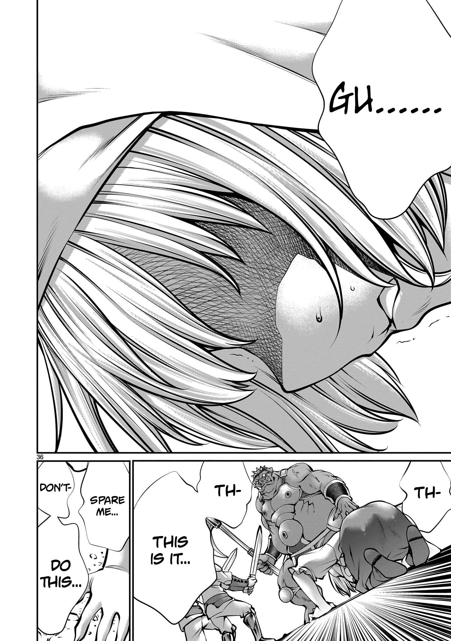 Page 35 of Chapter 1