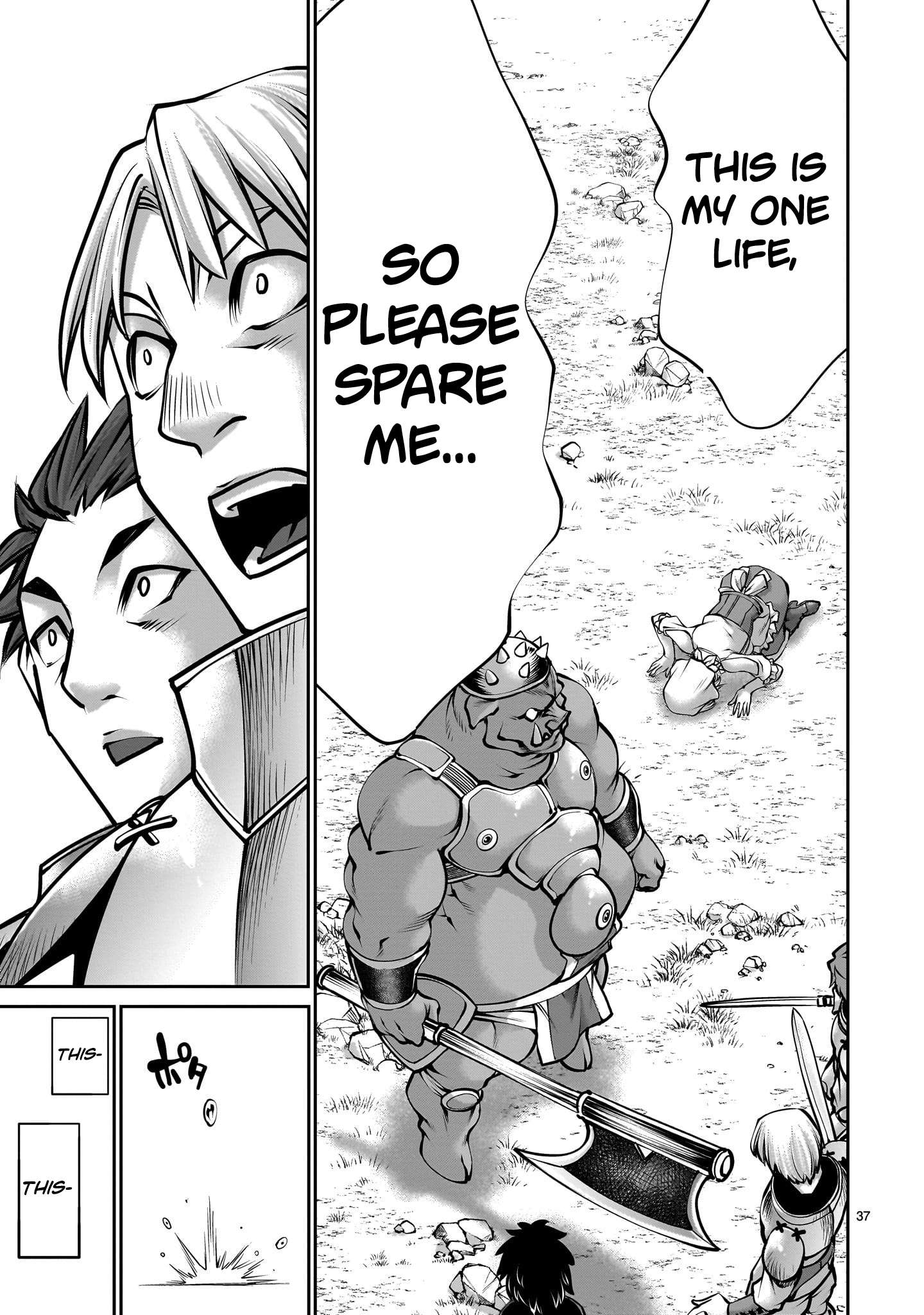 Page 36 of Chapter 1