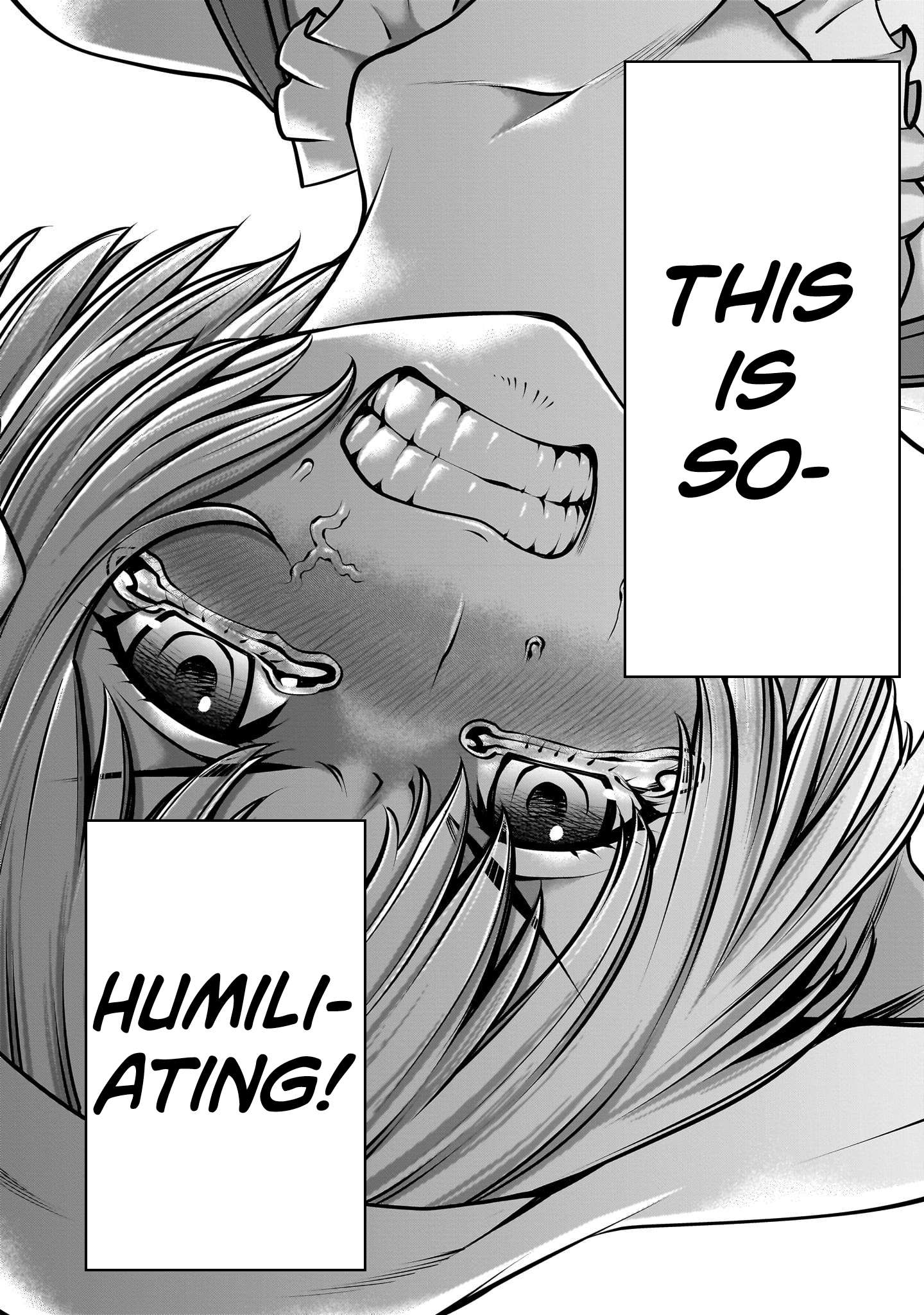 Page 37 of Chapter 1
