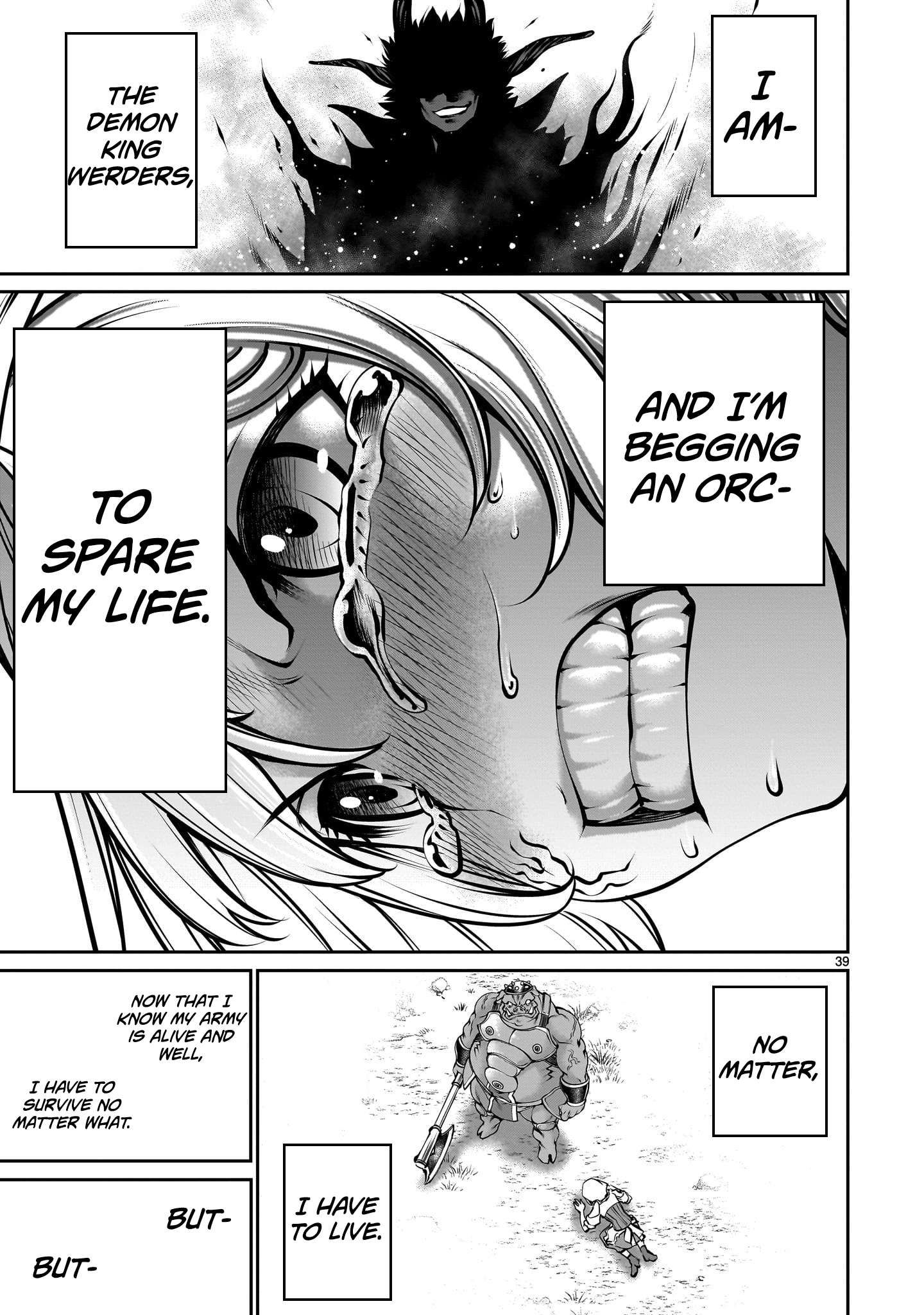 Page 38 of Chapter 1