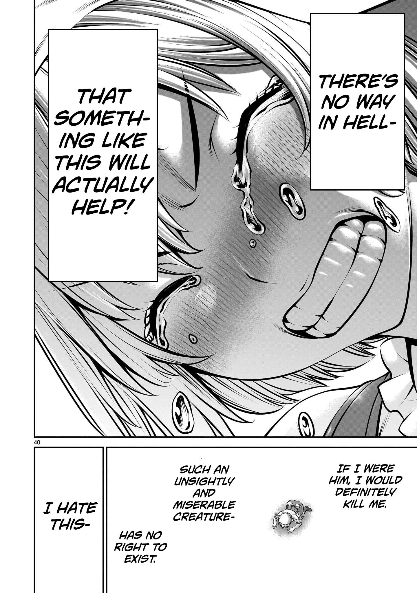 Page 39 of Chapter 1