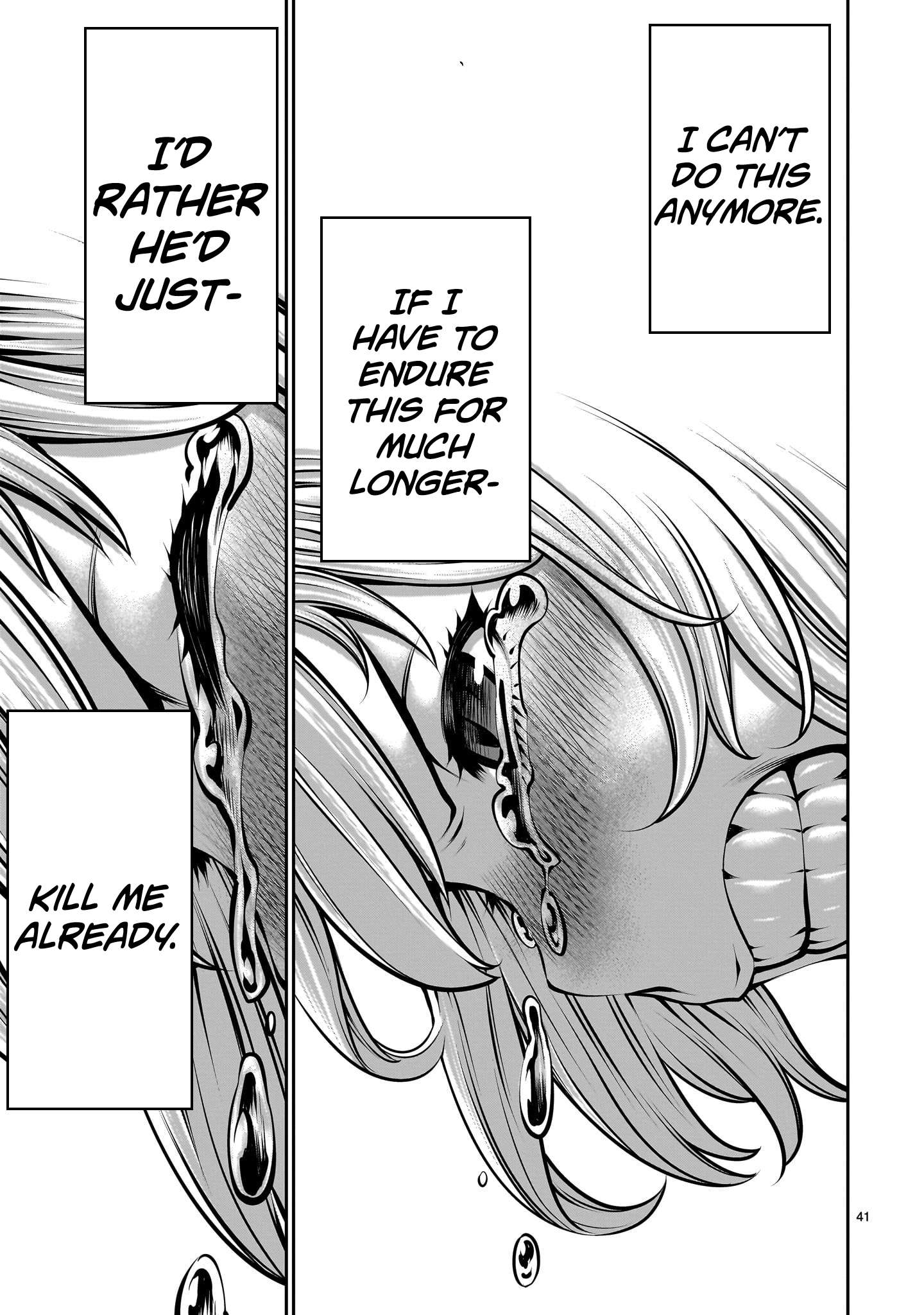 Page 40 of Chapter 1