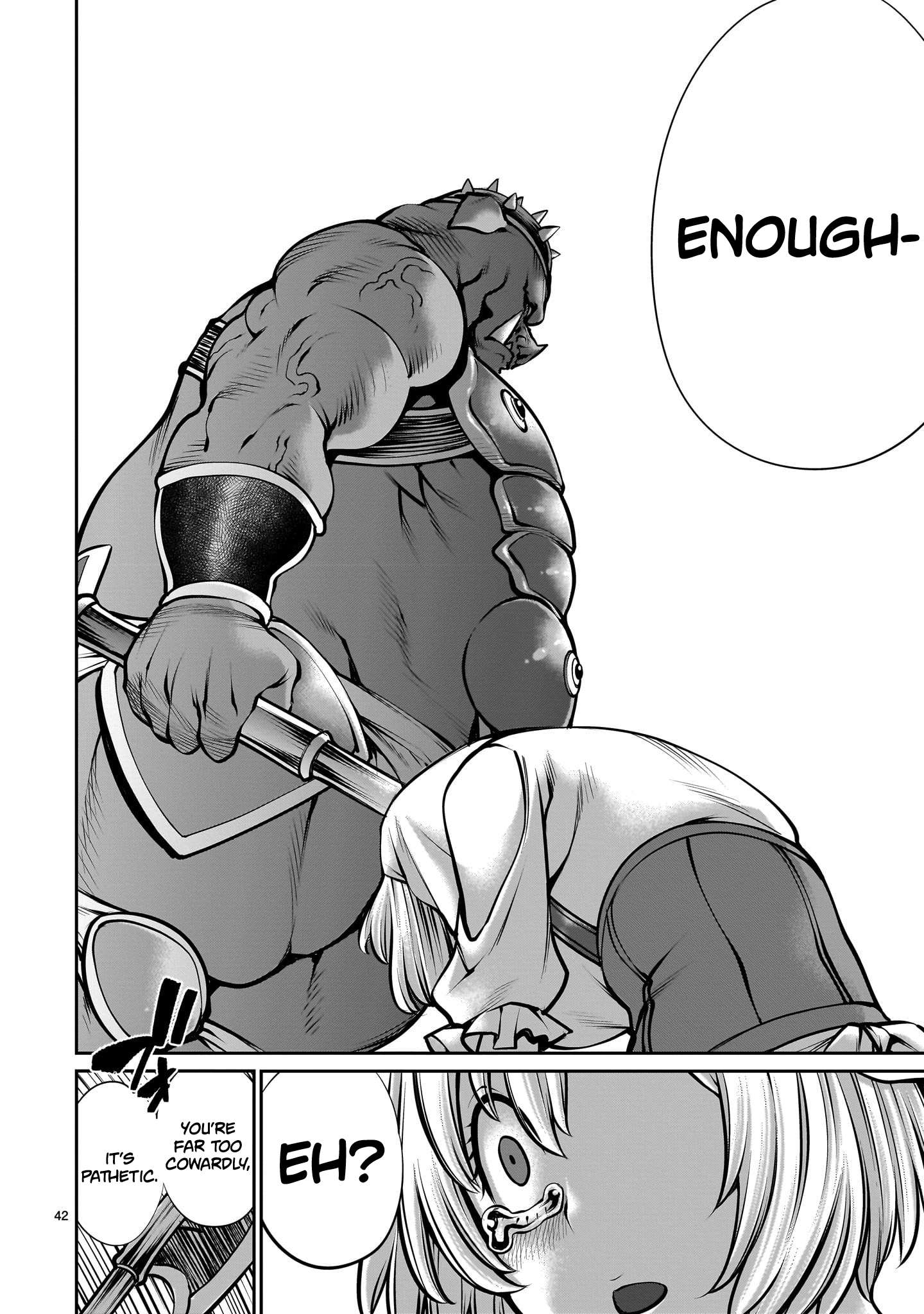 Page 41 of Chapter 1
