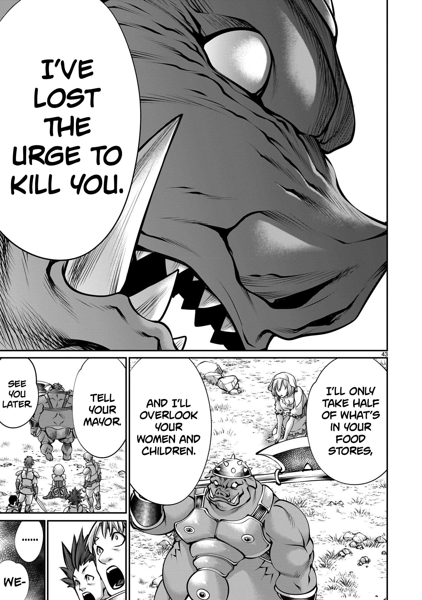 Page 42 of Chapter 1