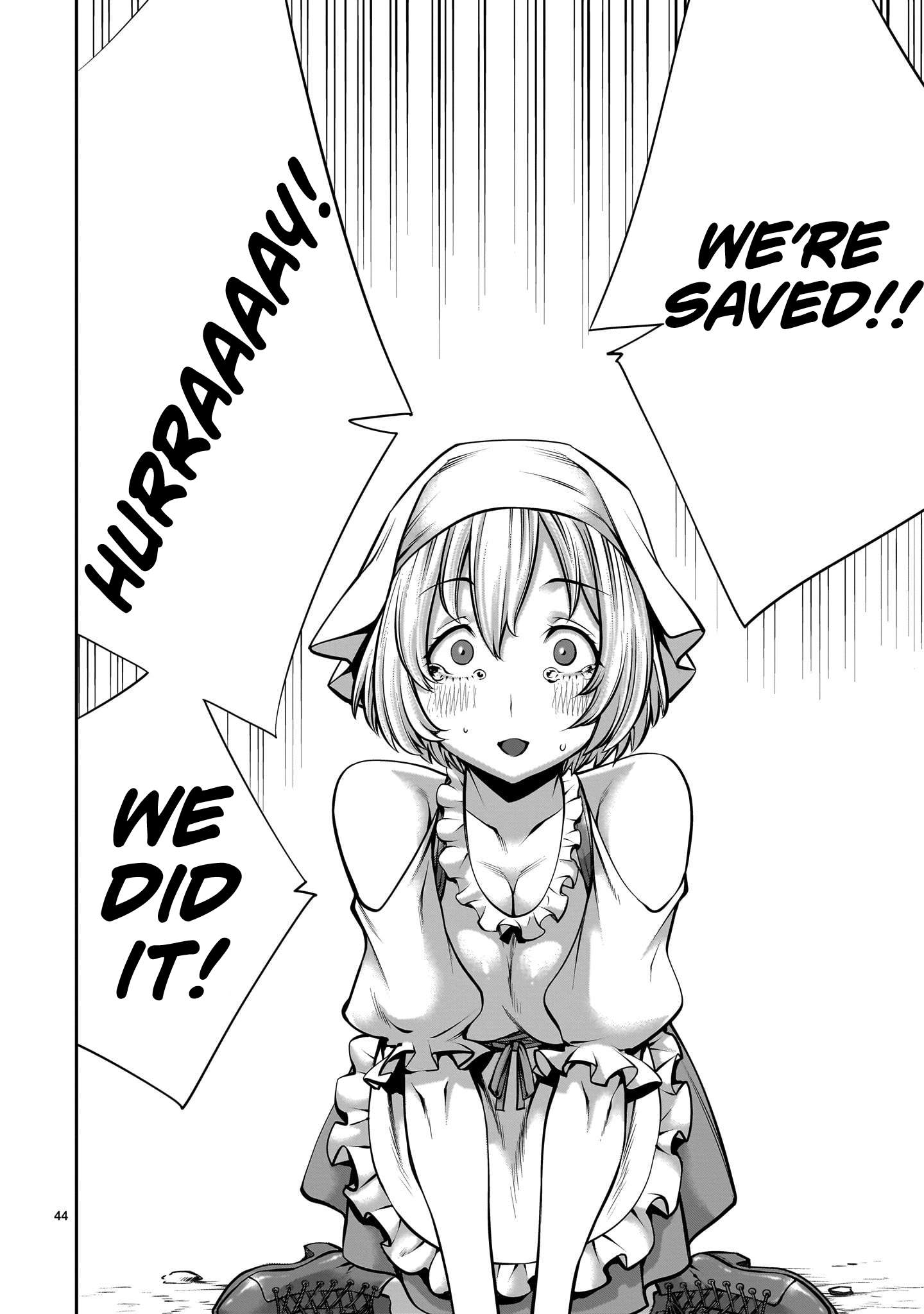 Page 43 of Chapter 1