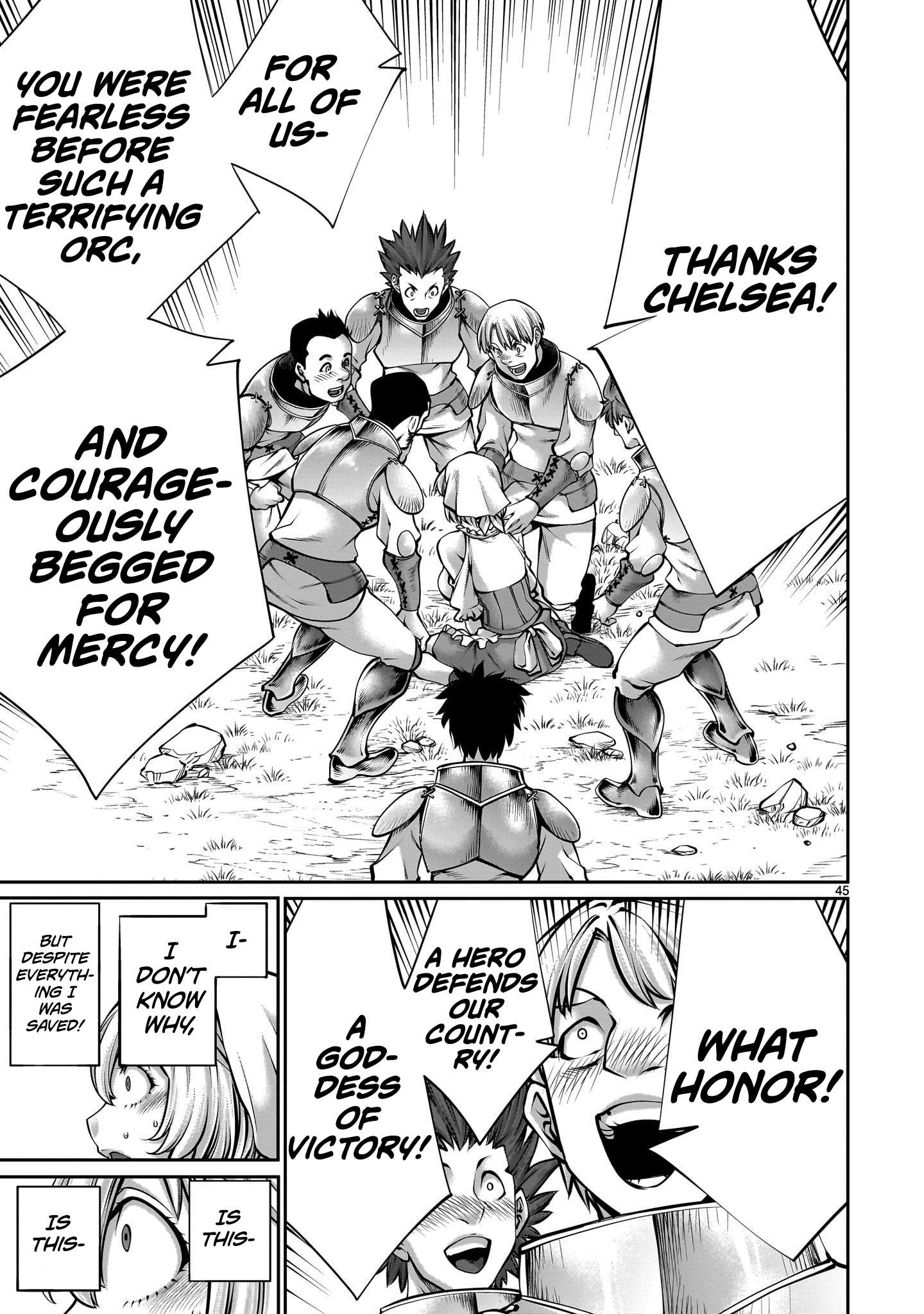 Page 44 of Chapter 1
