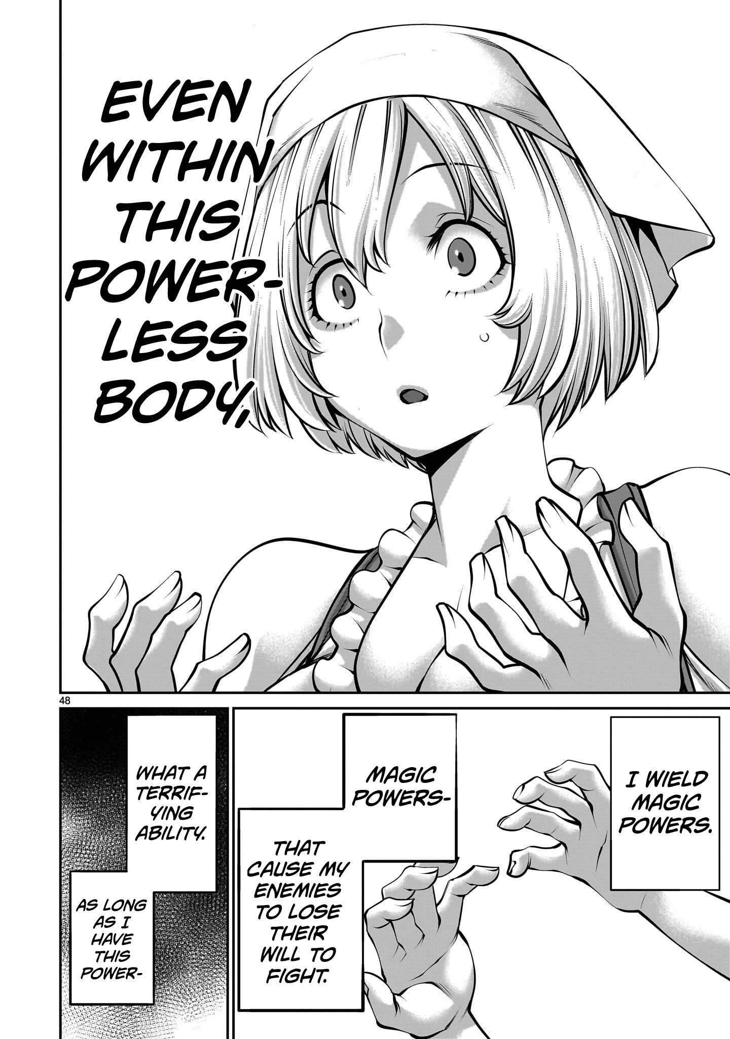 Page 46 of Chapter 1