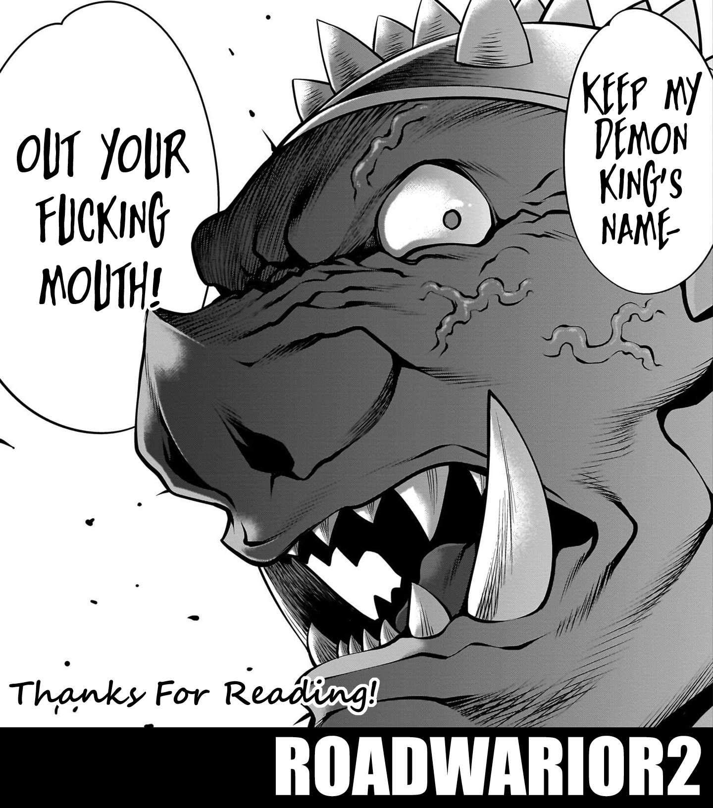 Page 49 of Chapter 1