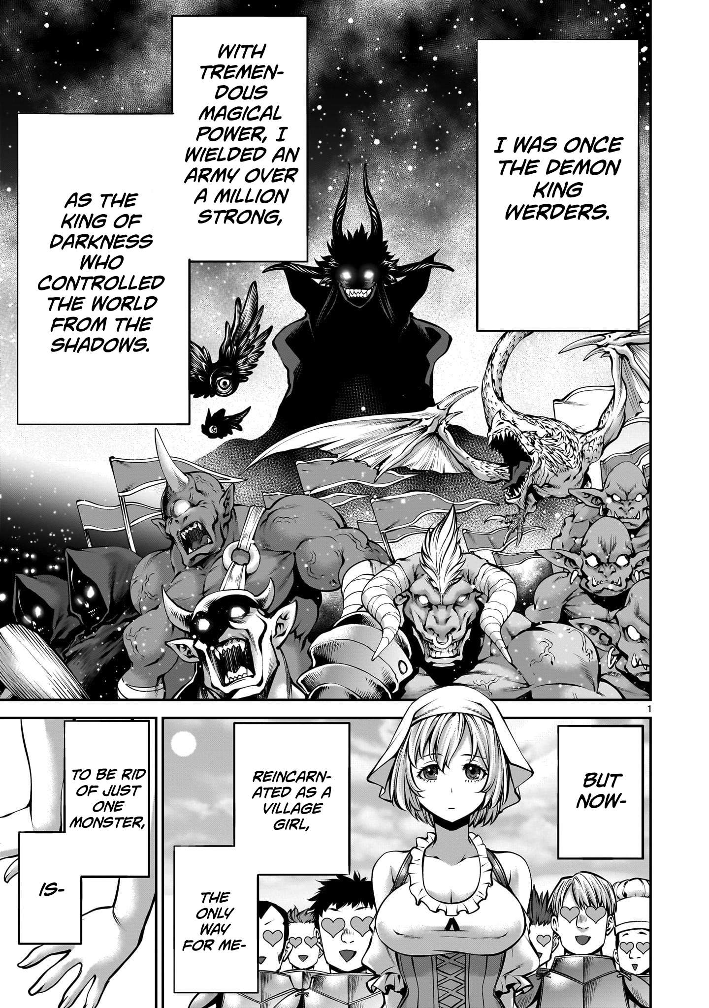 Page 1 of Chapter 2