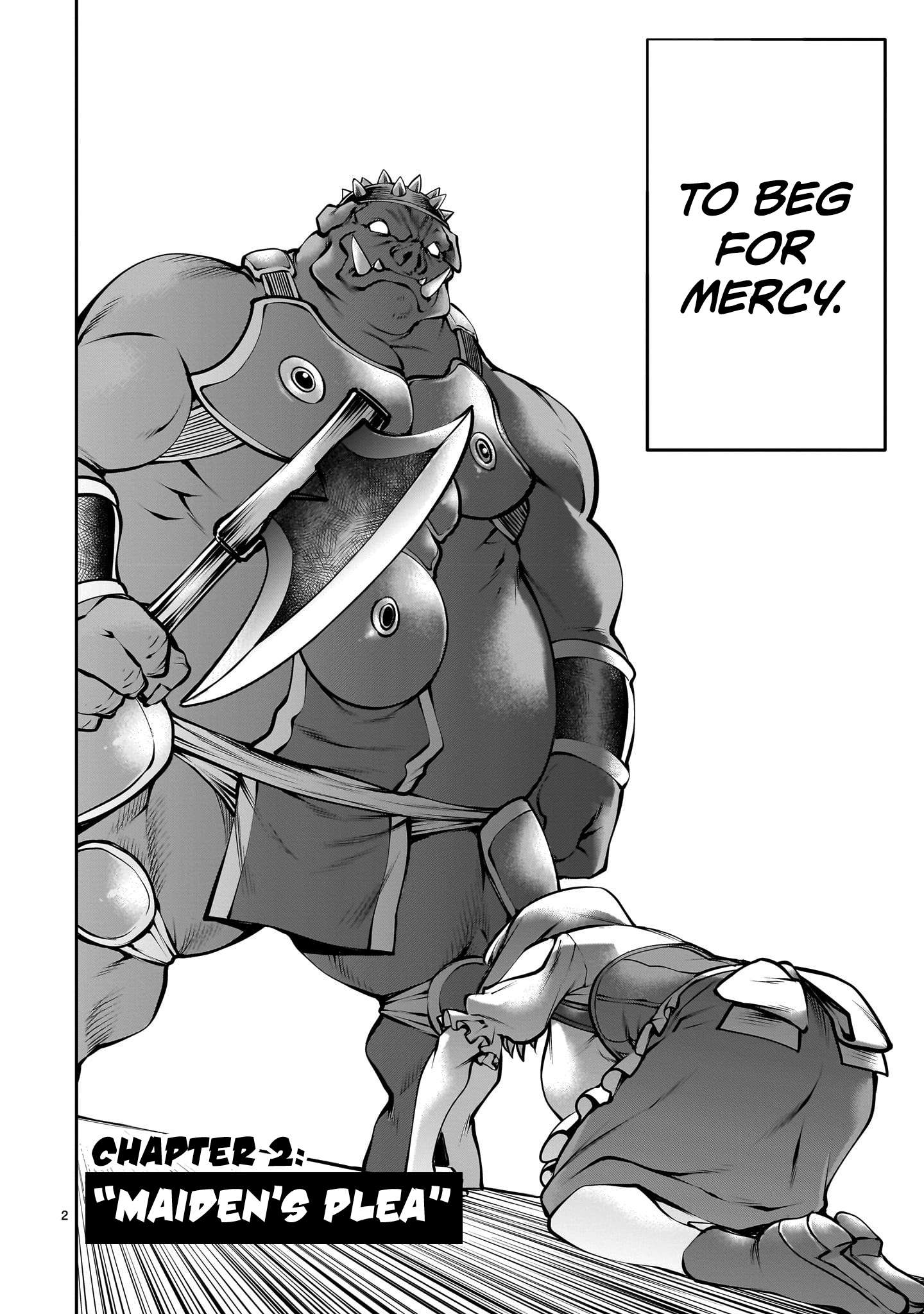 Page 2 of Chapter 2