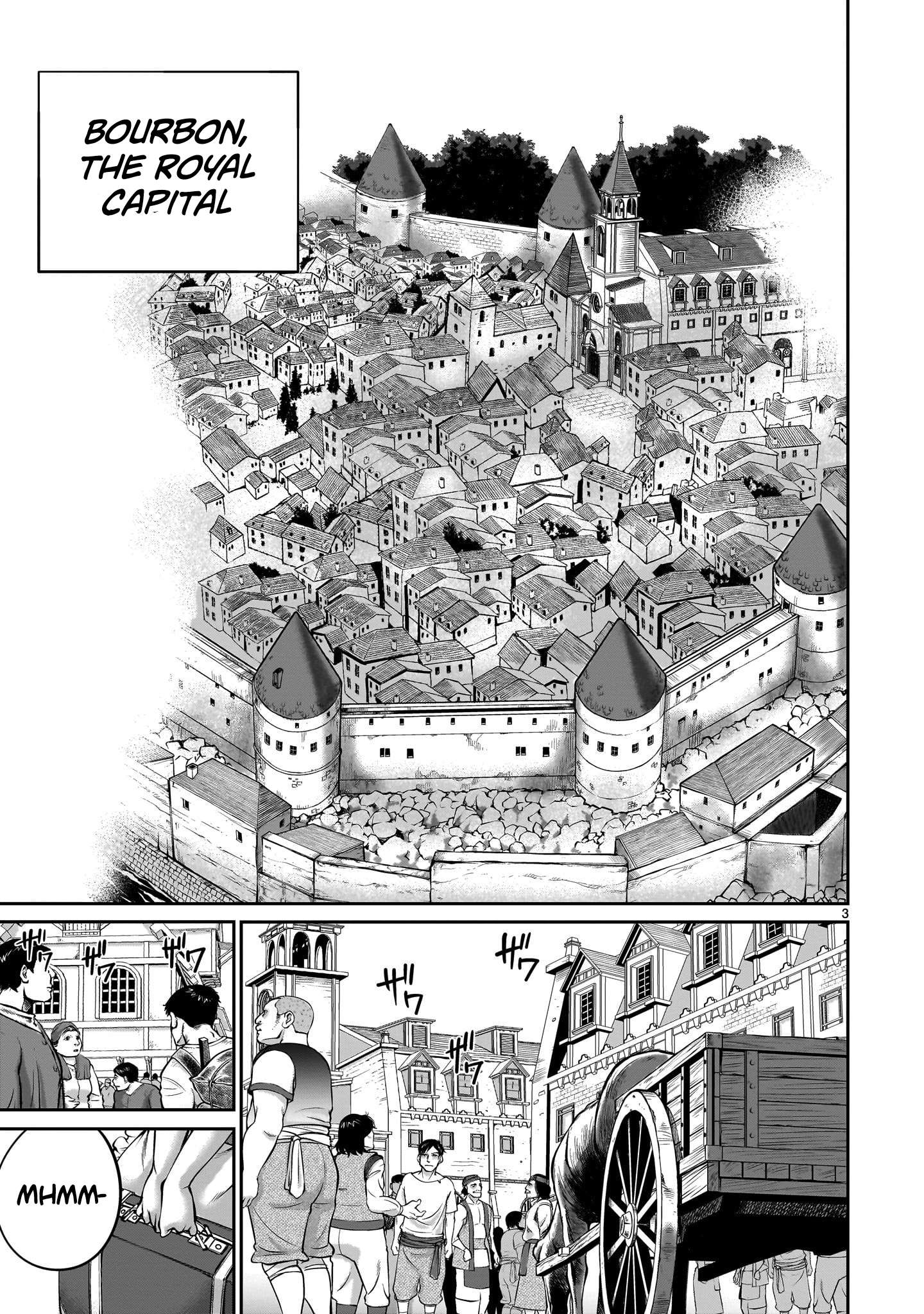 Page 3 of Chapter 2