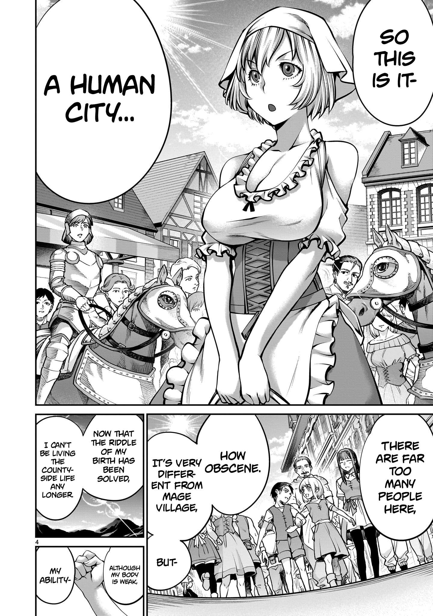 Page 4 of Chapter 2