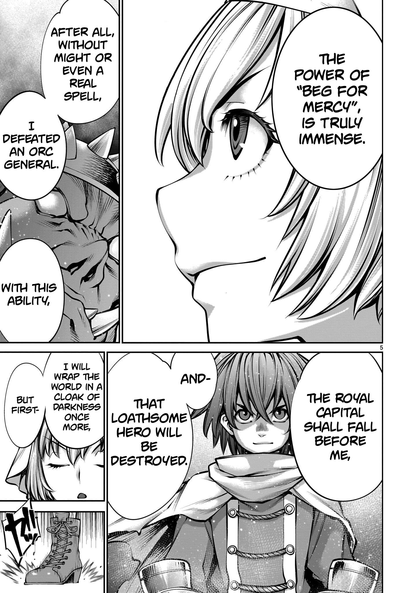 Page 5 of Chapter 2