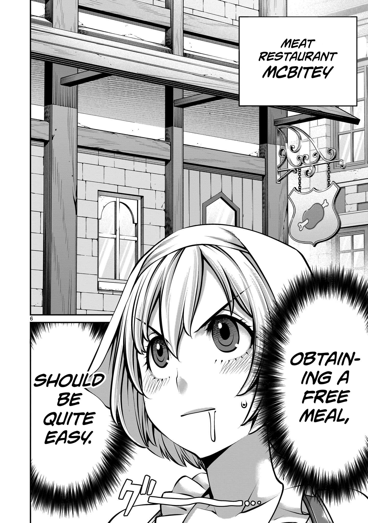 Page 6 of Chapter 2