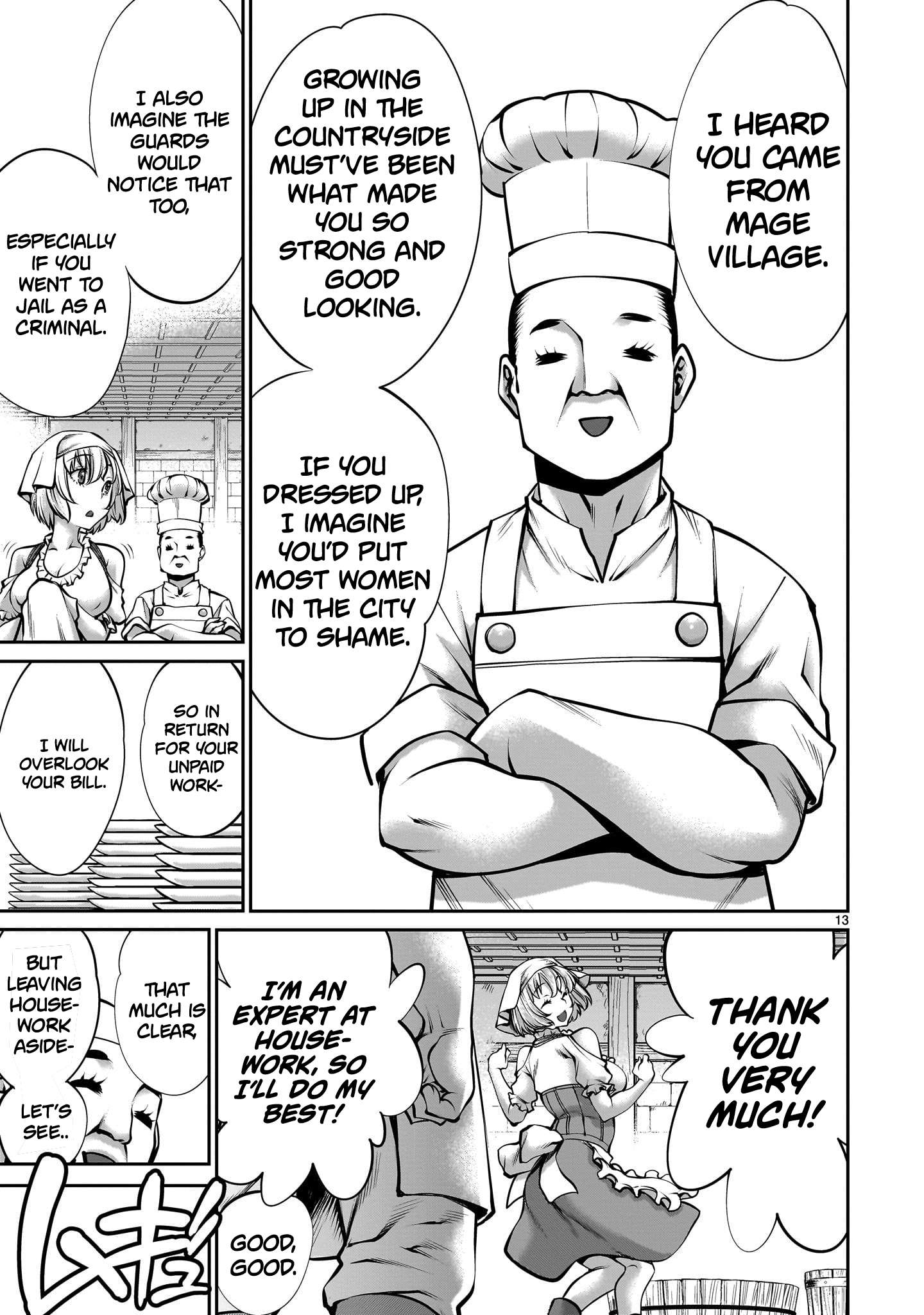 Page 13 of Chapter 2