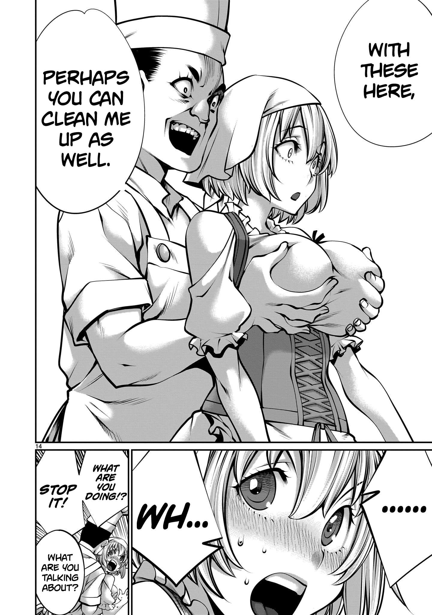 Page 14 of Chapter 2