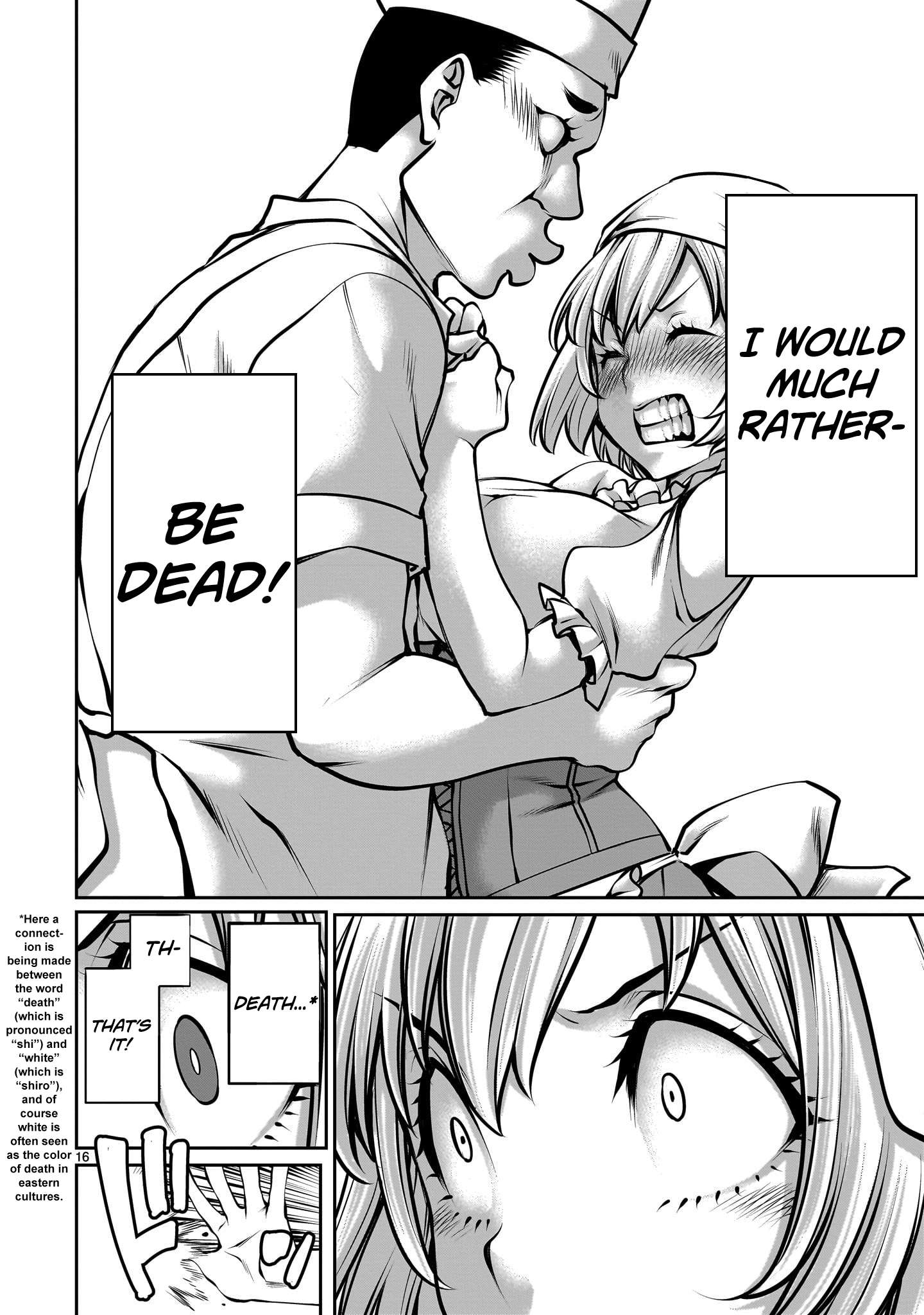 Page 16 of Chapter 2