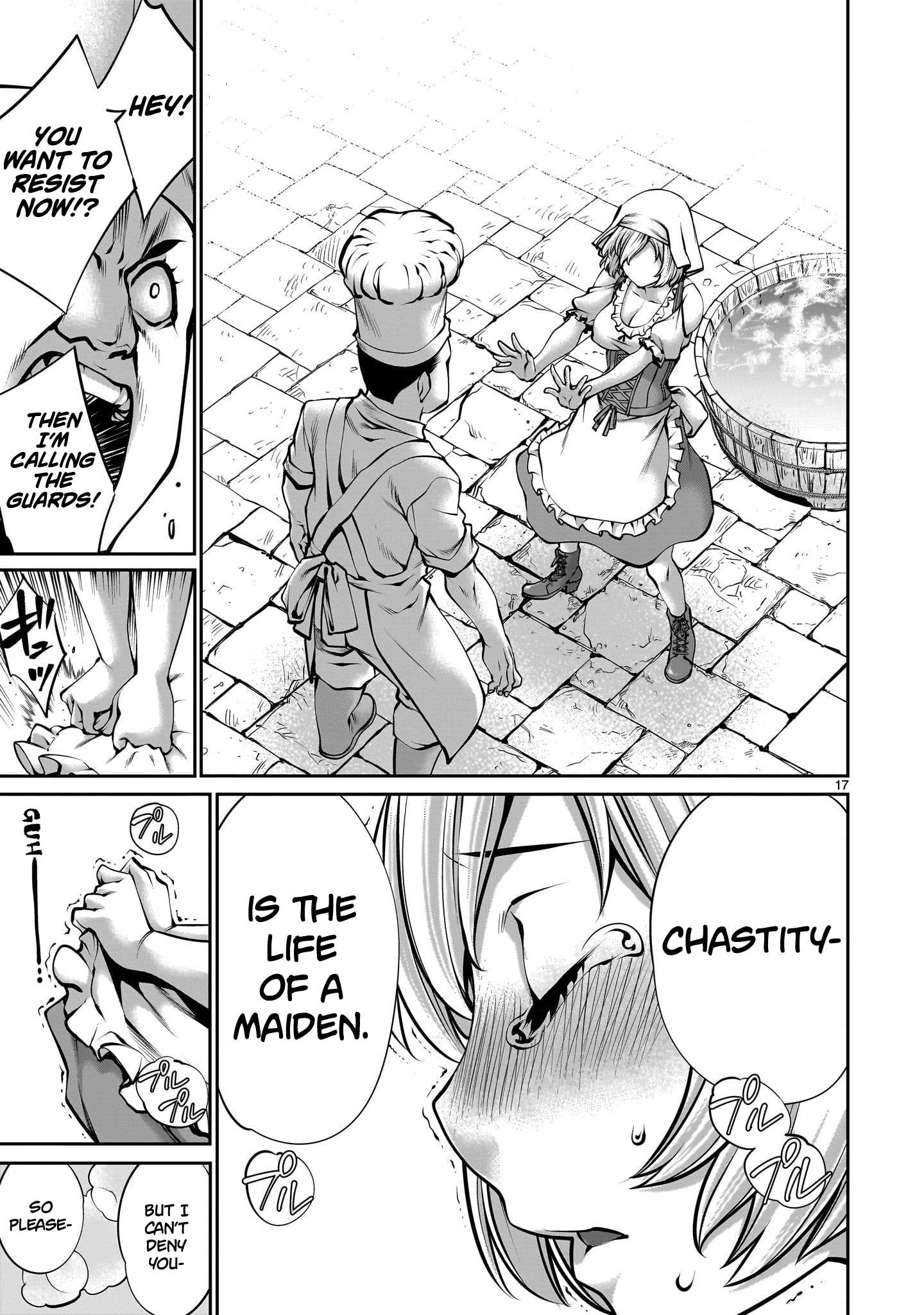 Page 17 of Chapter 2
