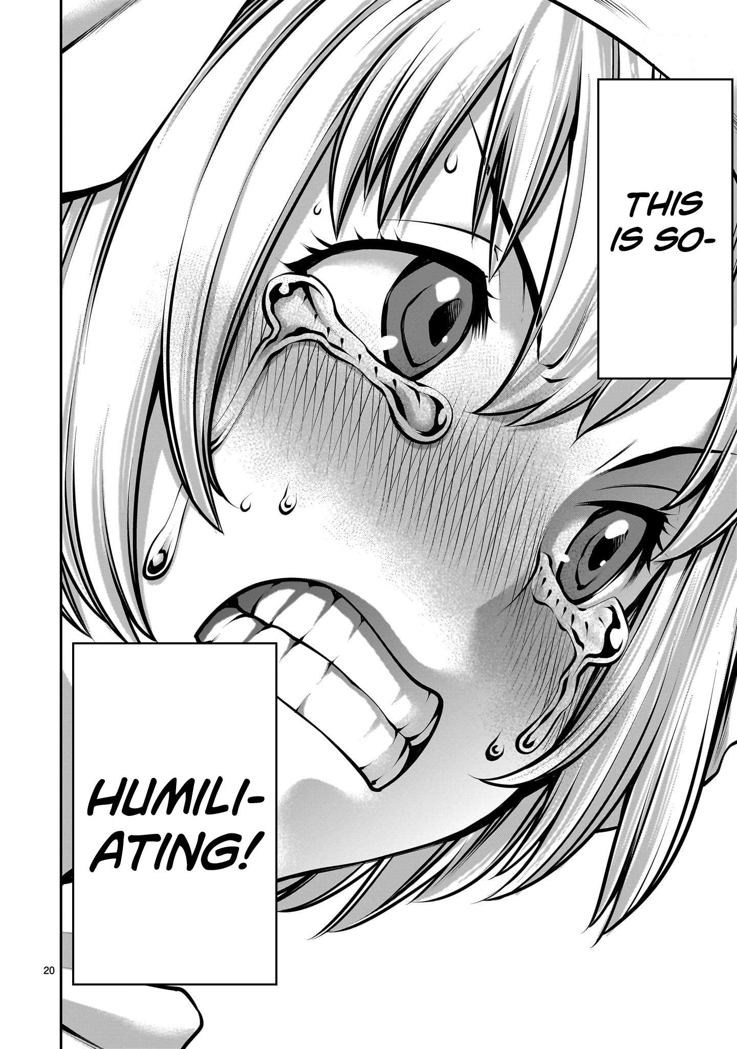 Page 19 of Chapter 2