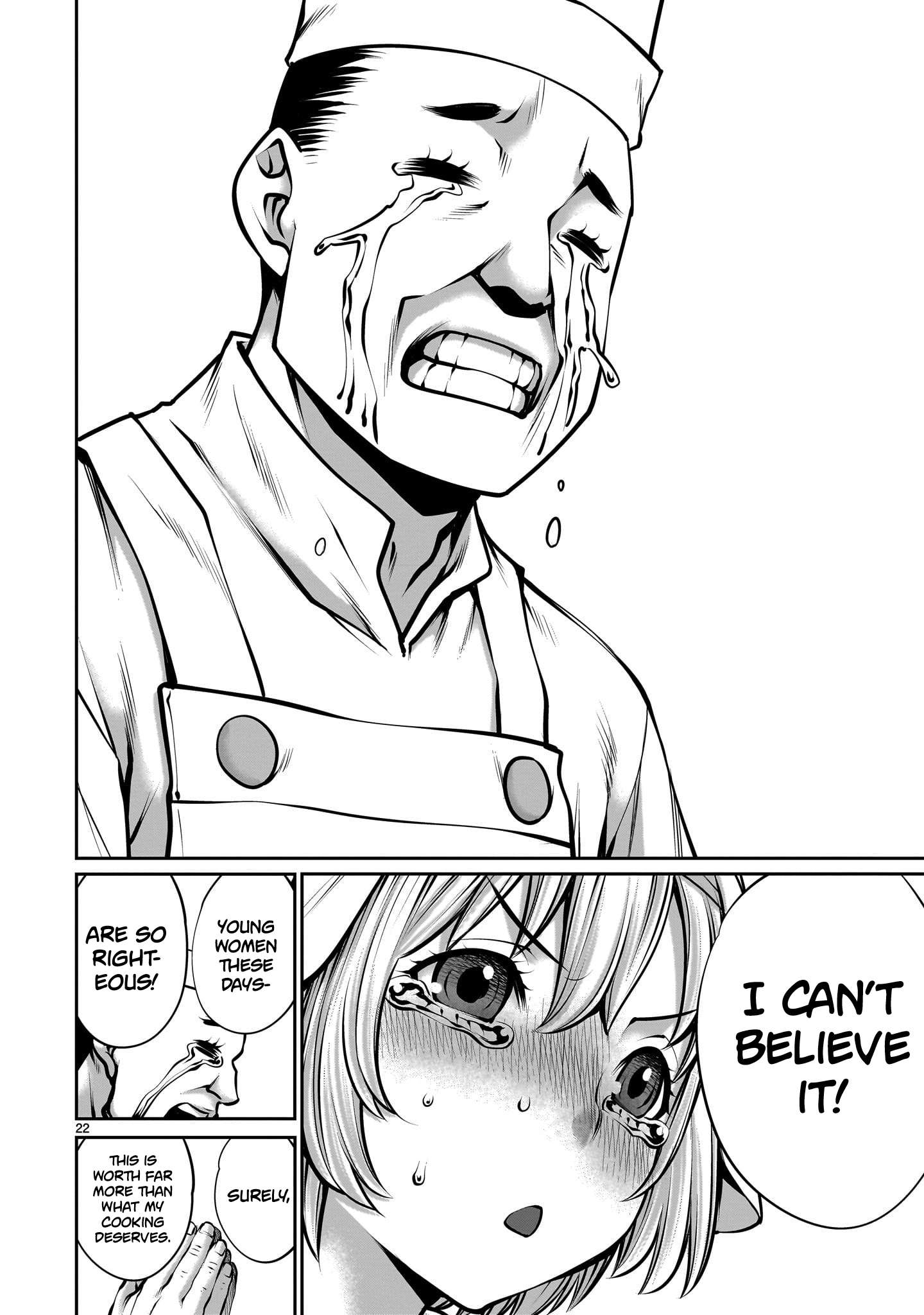 Page 21 of Chapter 2