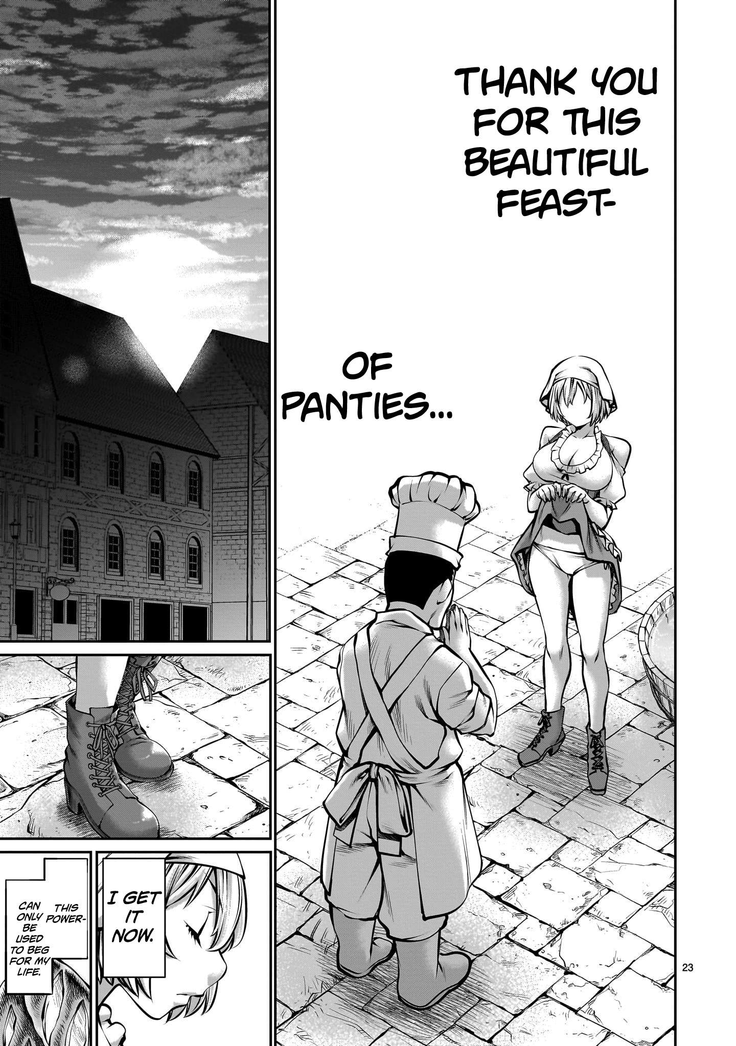 Page 22 of Chapter 2