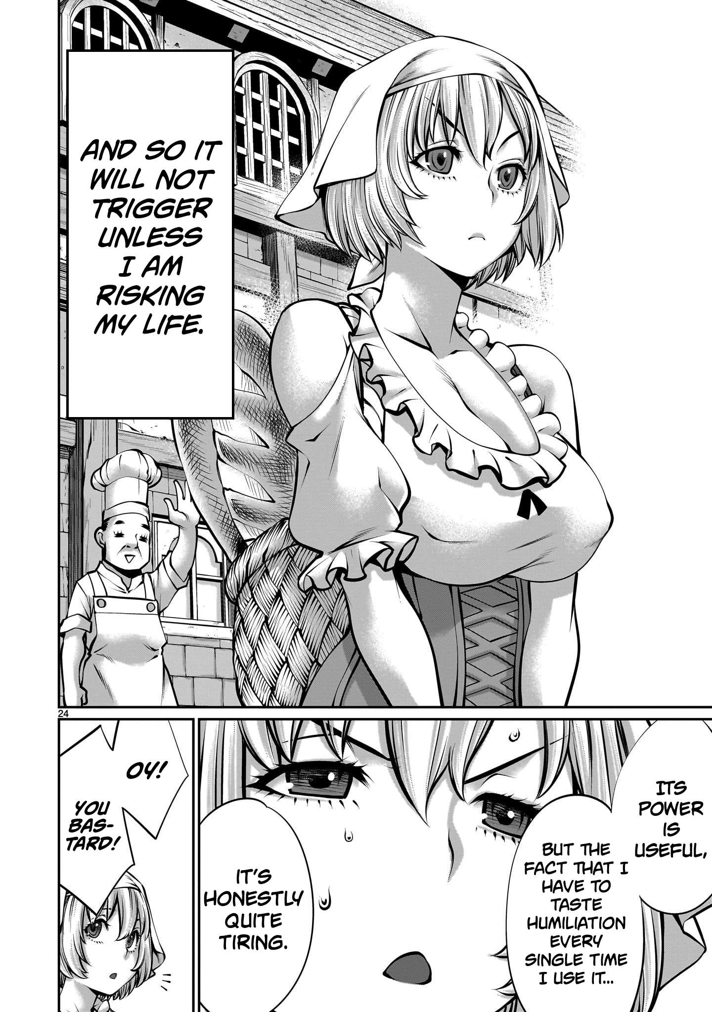 Page 23 of Chapter 2