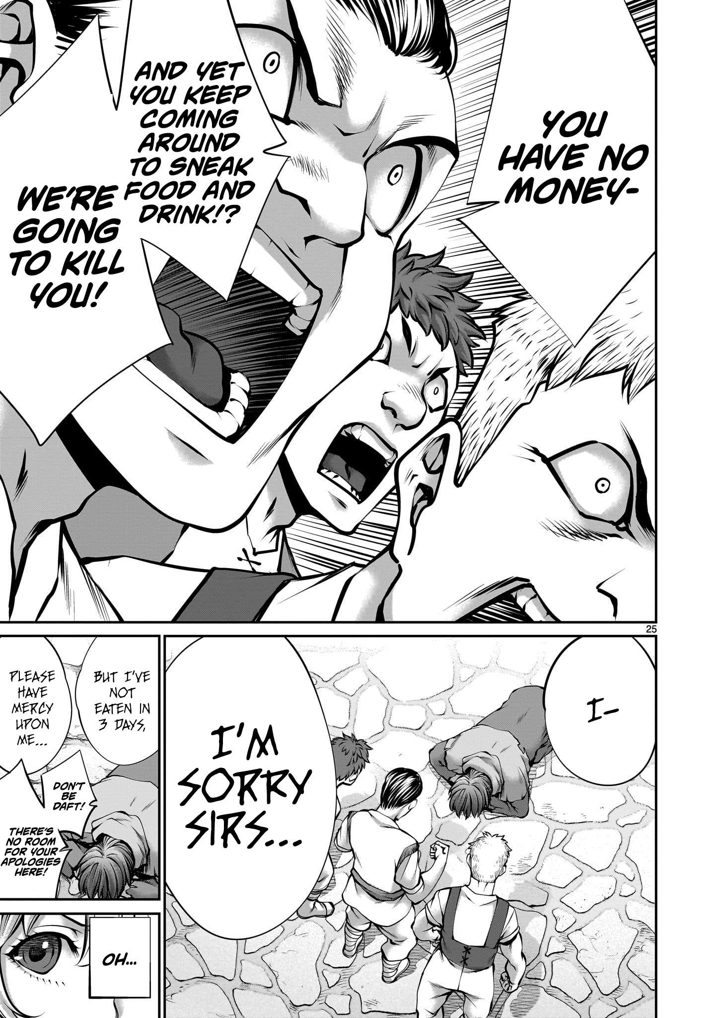 Page 24 of Chapter 2