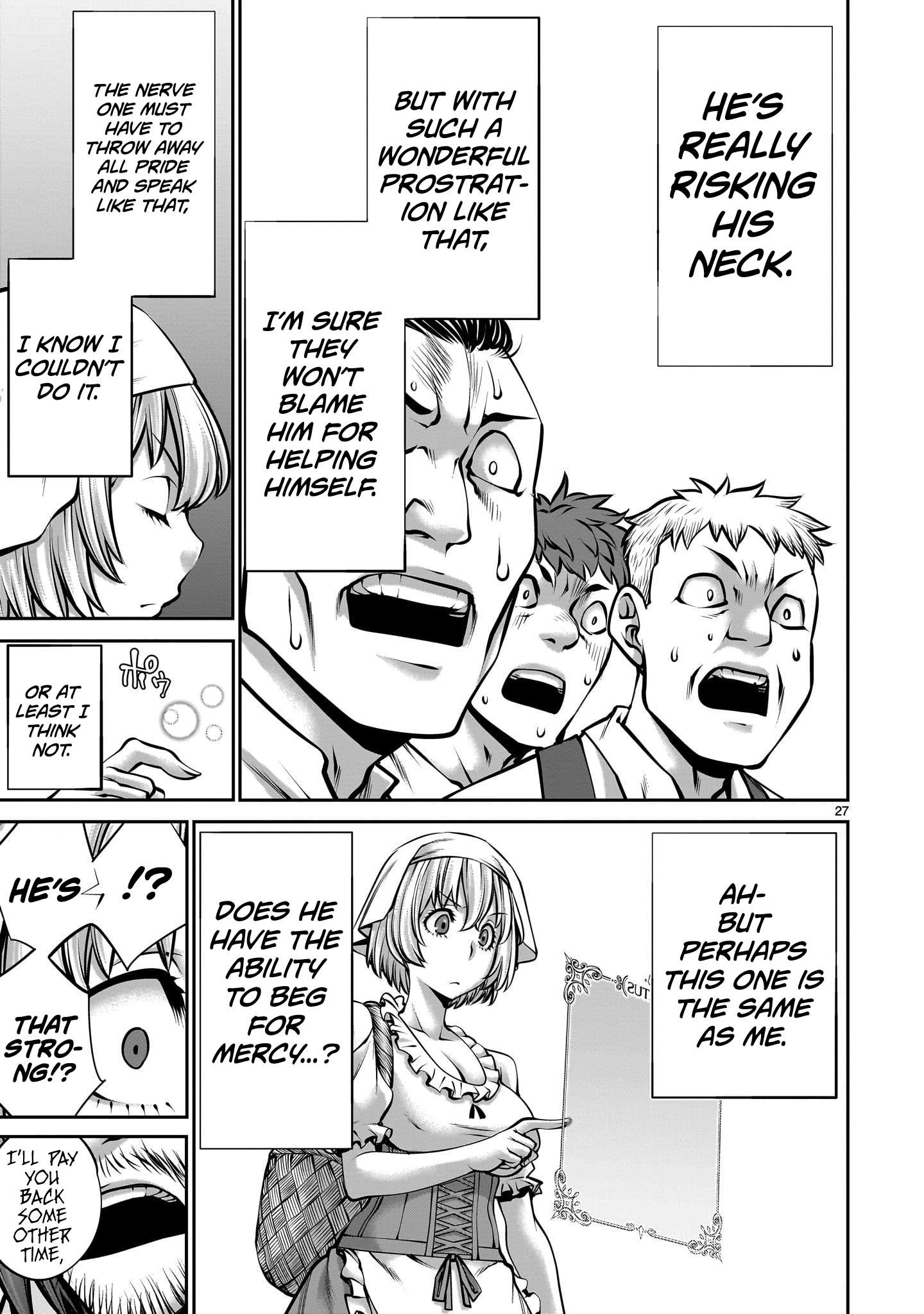 Page 26 of Chapter 2