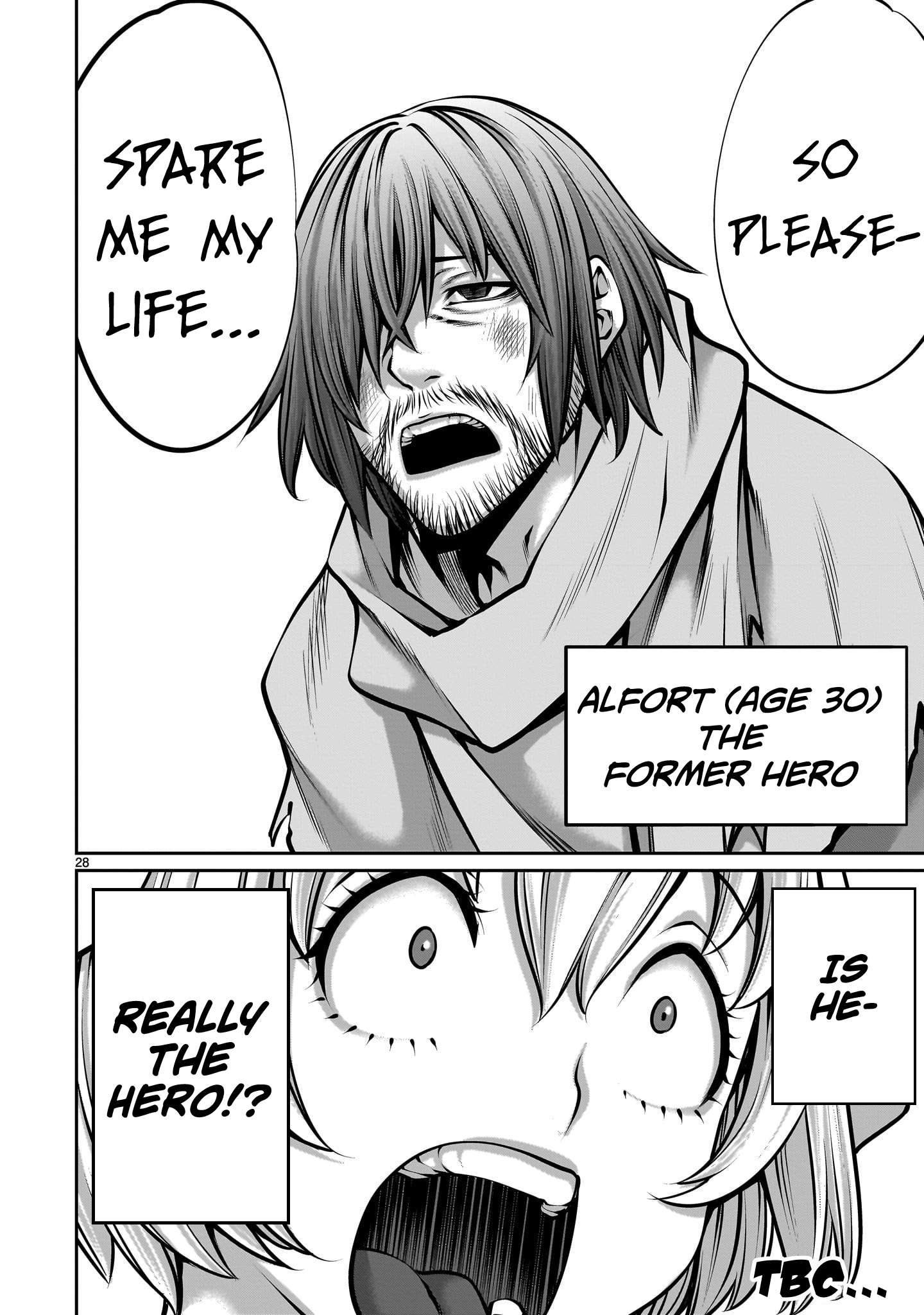 Page 27 of Chapter 2